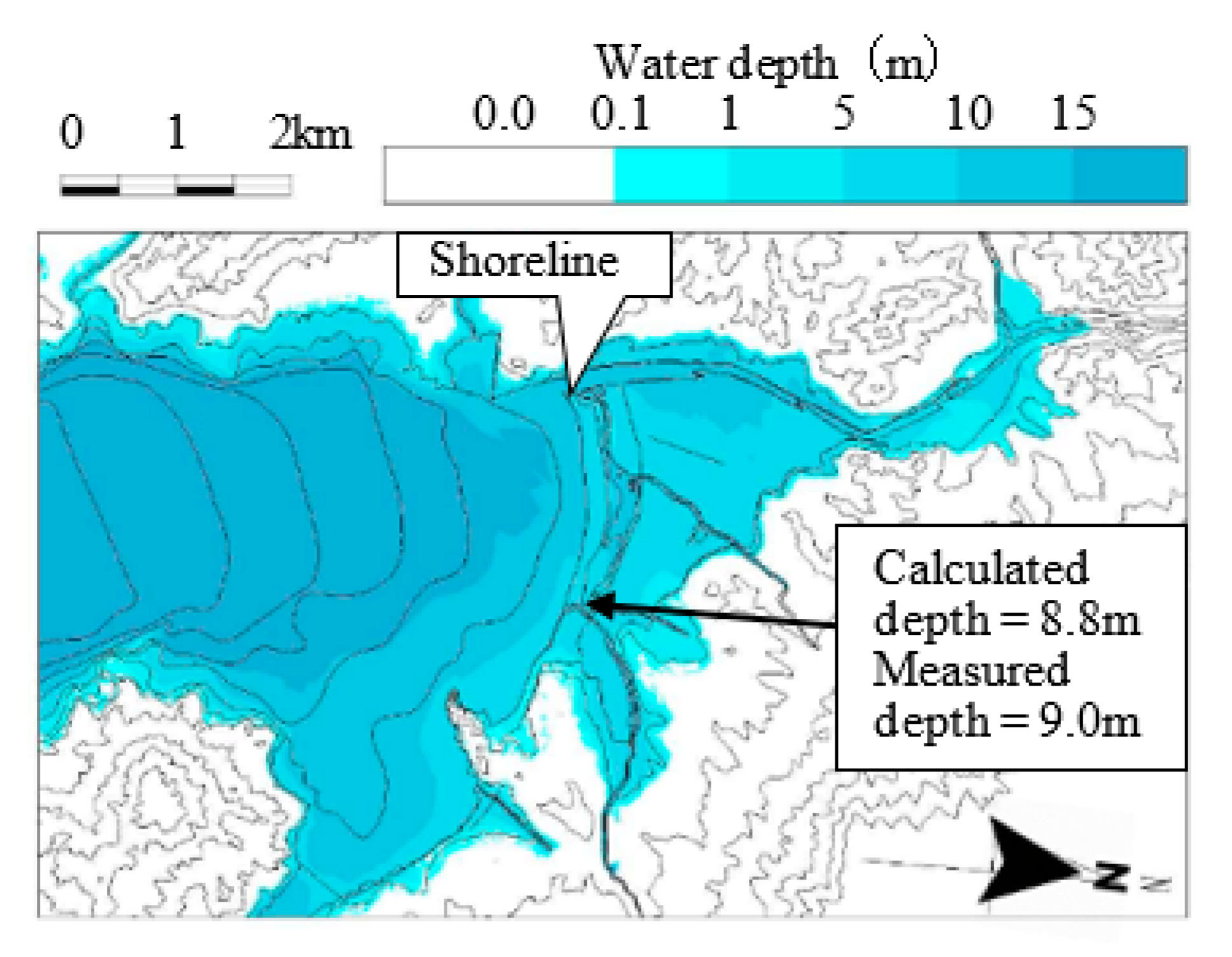 Jmse 08 00762 g033 Jmse 08 00762 g033