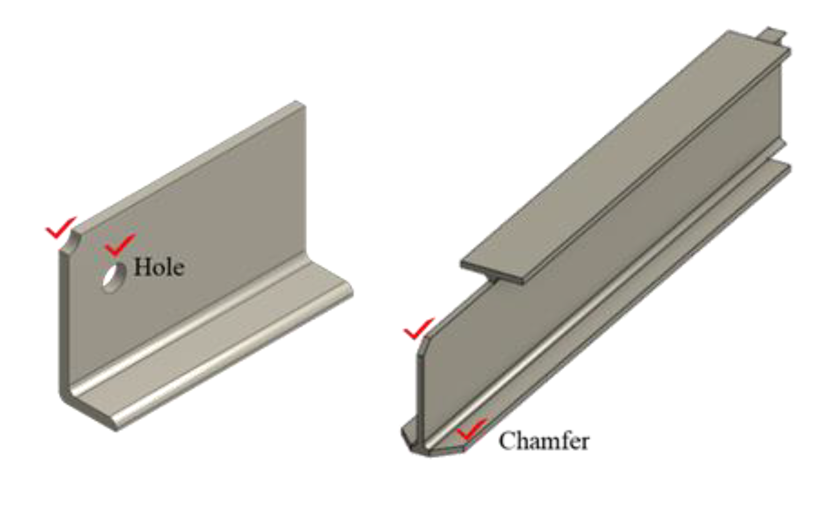 Jmse 08 00763 g011 550