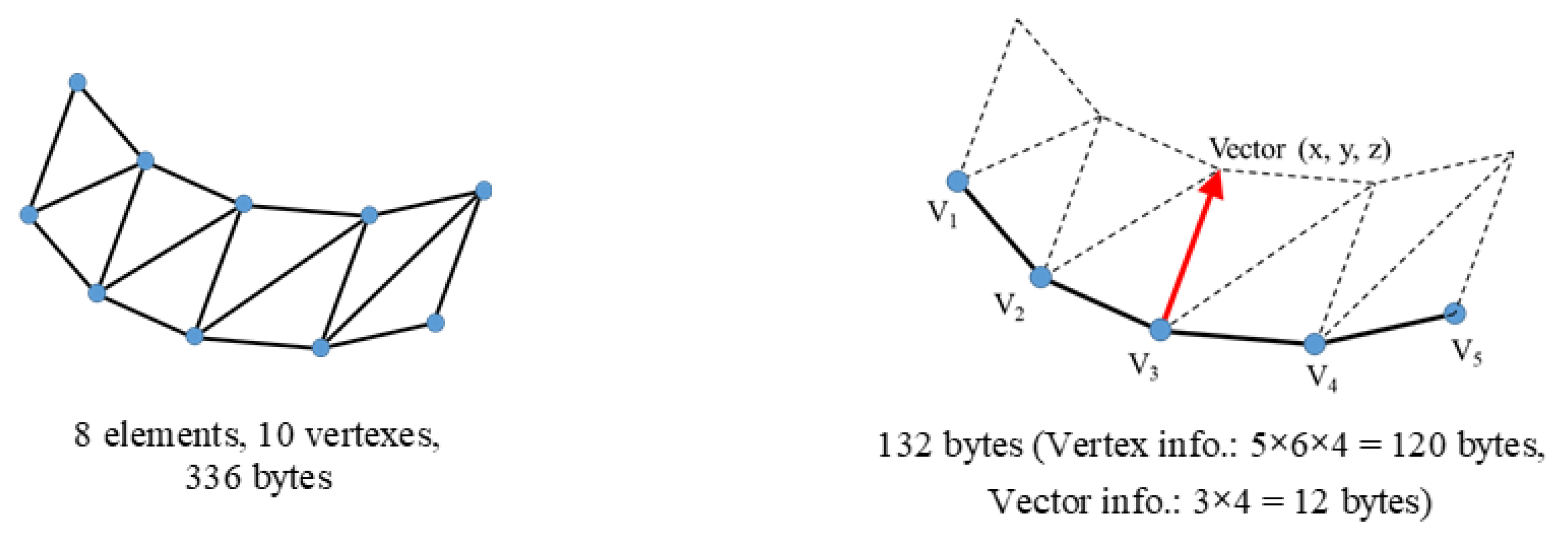 Jmse 08 00763 g012 550