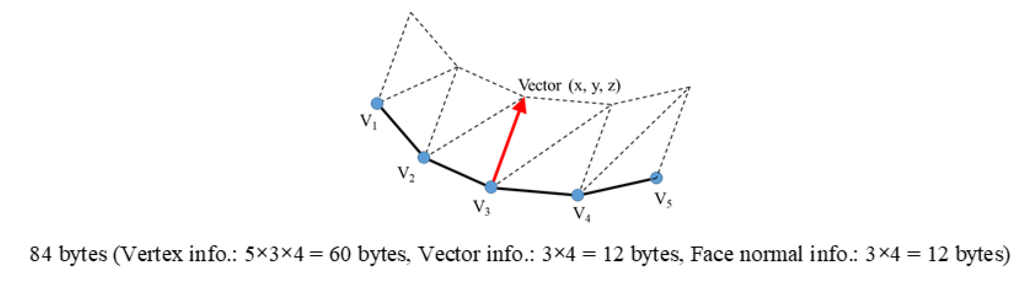 Jmse 08 00763 g014 550