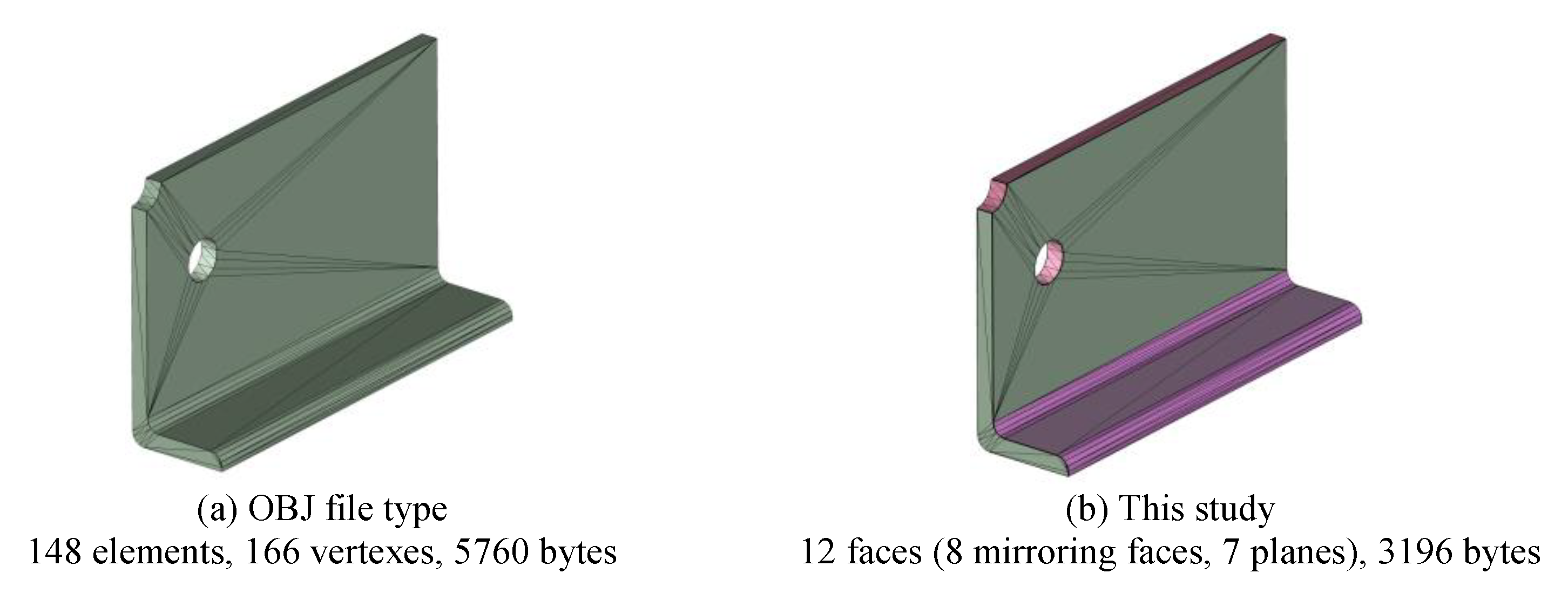 Jmse 08 00763 g016 550