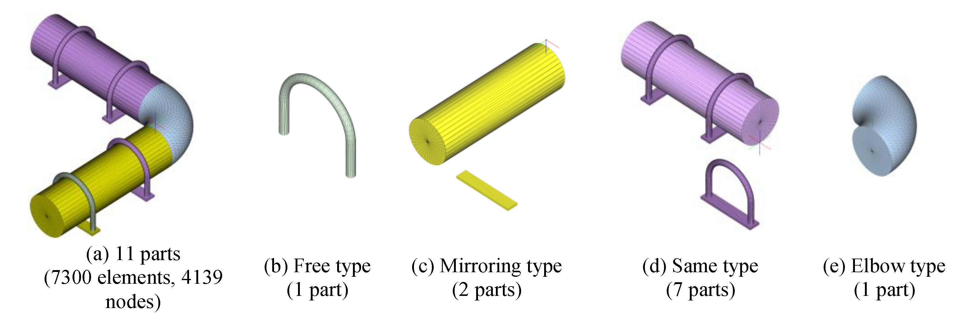 Jmse 08 00763 g017 550