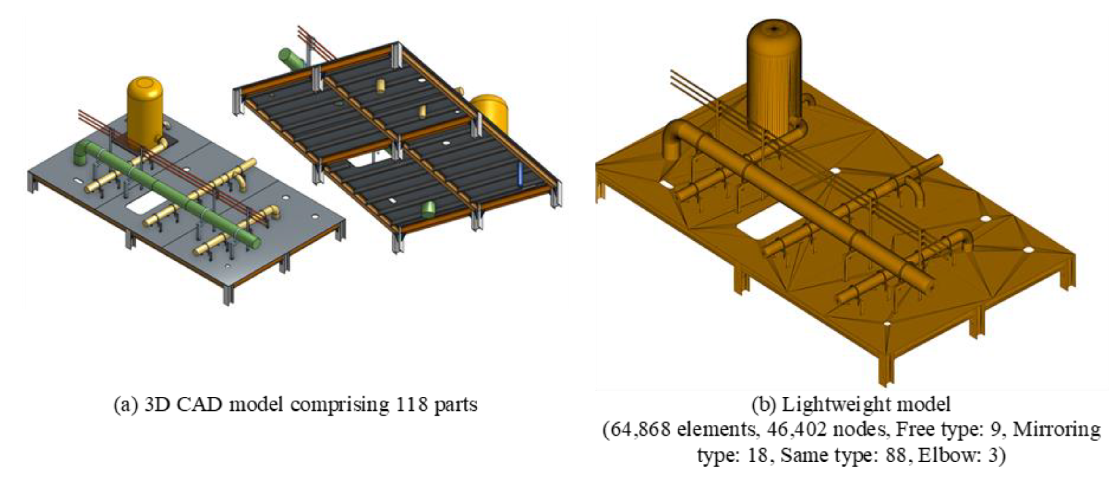 Jmse 08 00763 g018 550