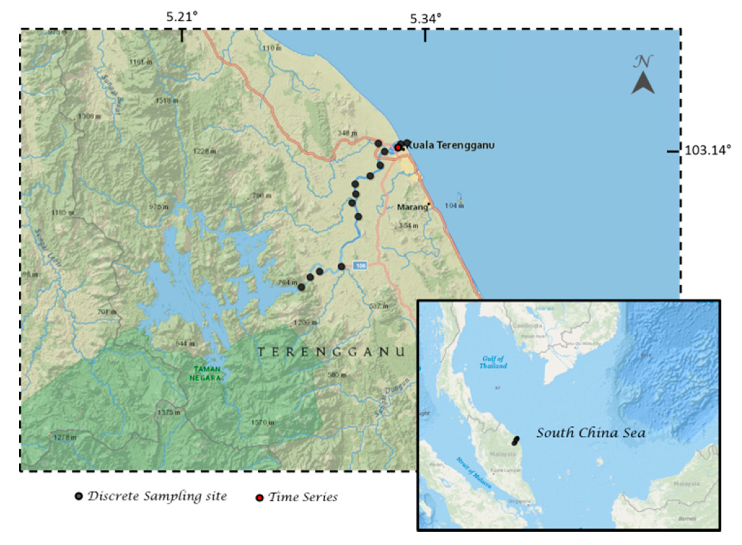 Jmse 08 00765 g005 Jmse 08 00765 g005