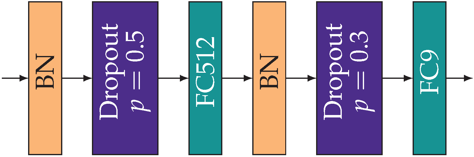 Jmse 08 00770 g004 Jmse 08 00770 g004