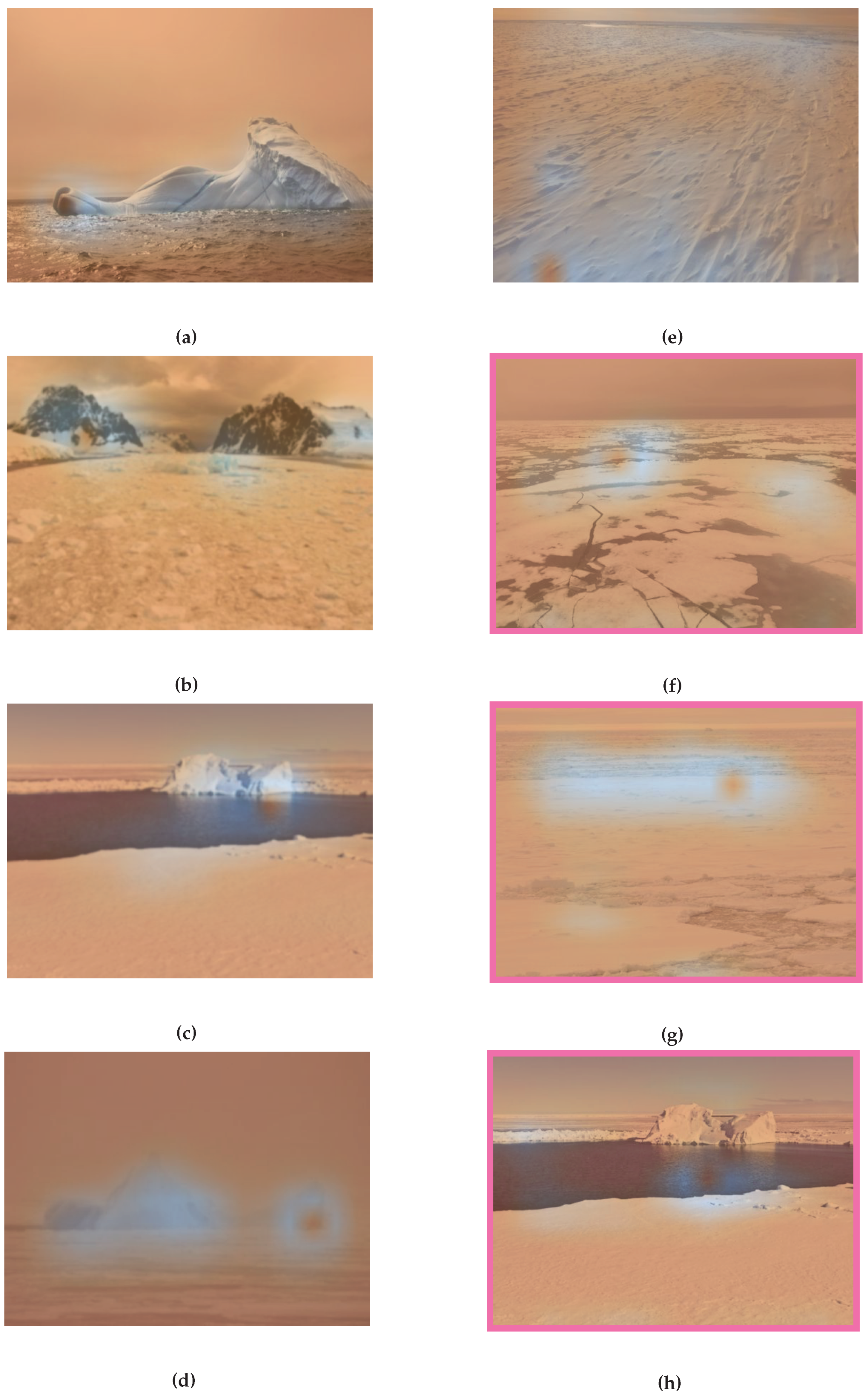 Jmse 08 00770 g010 Jmse 08 00770 g010