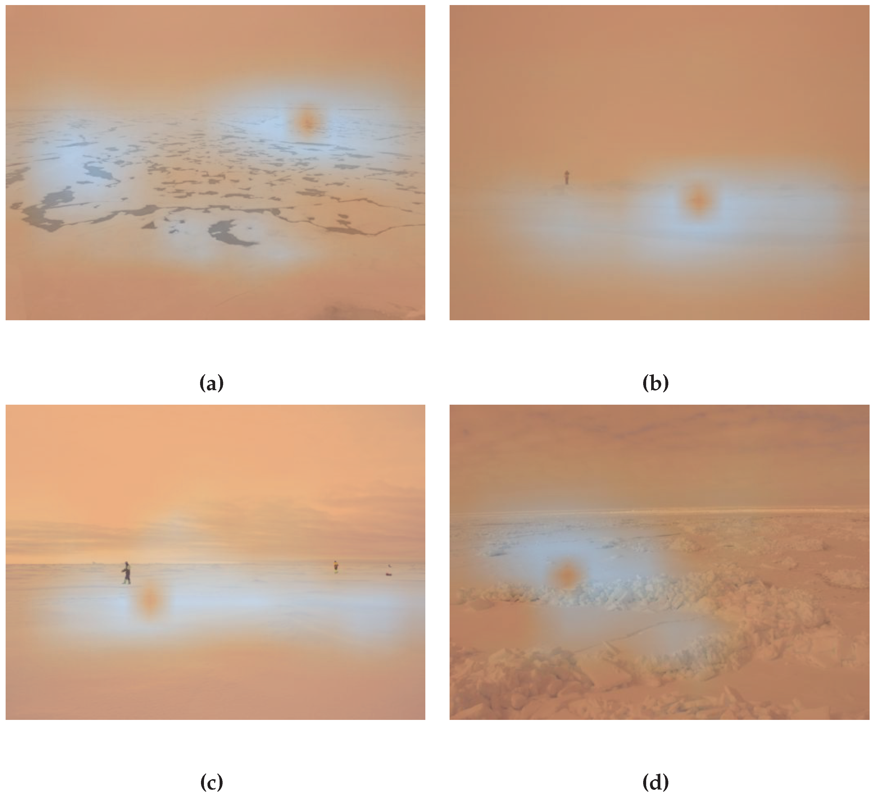 Jmse 08 00770 g011 Jmse 08 00770 g011