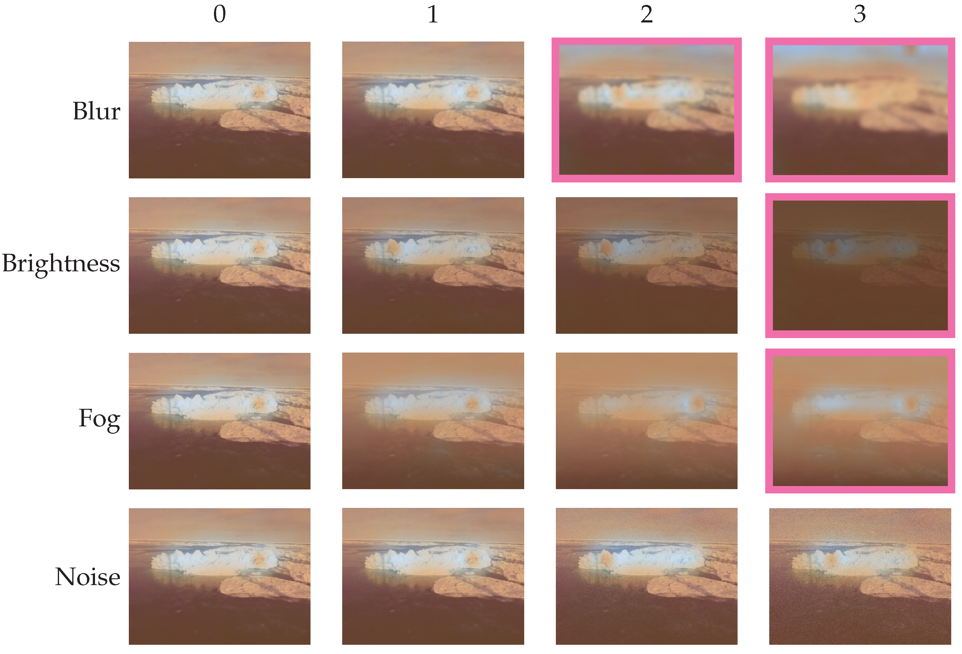 Jmse 08 00770 g012 Jmse 08 00770 g012