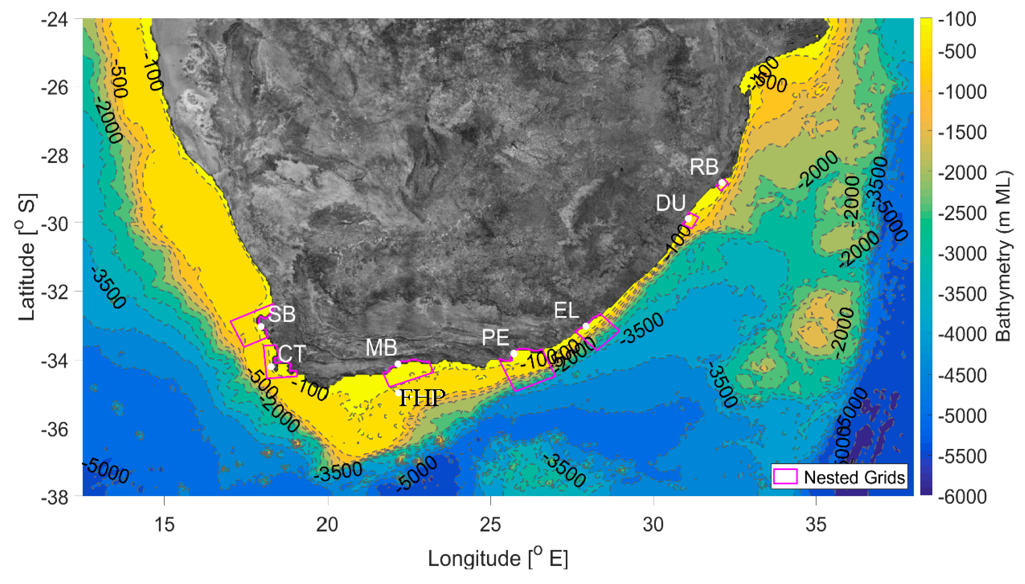 Jmse 08 00773 g001 Jmse 08 00773 g001