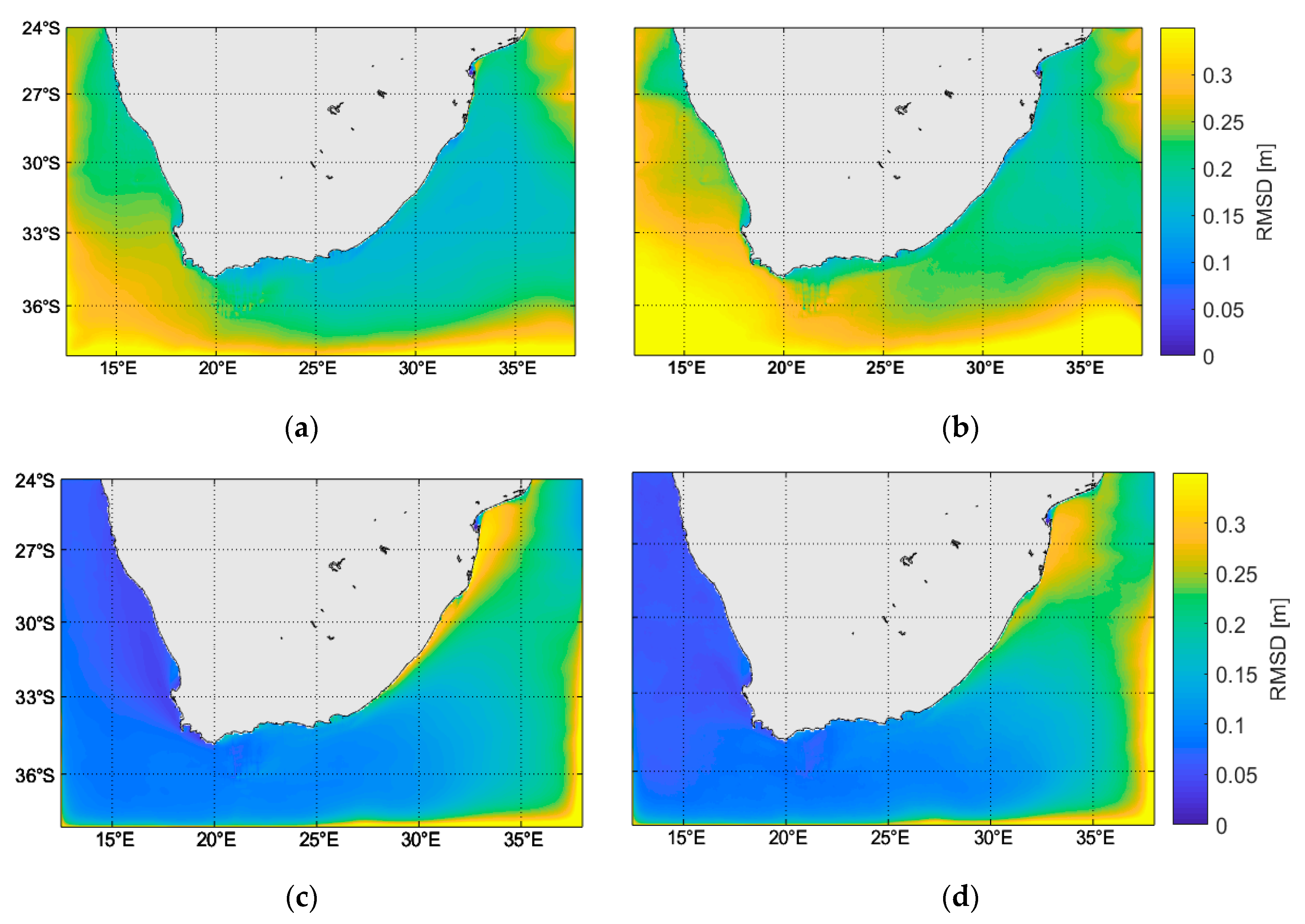 Jmse 08 00773 g007 Jmse 08 00773 g007