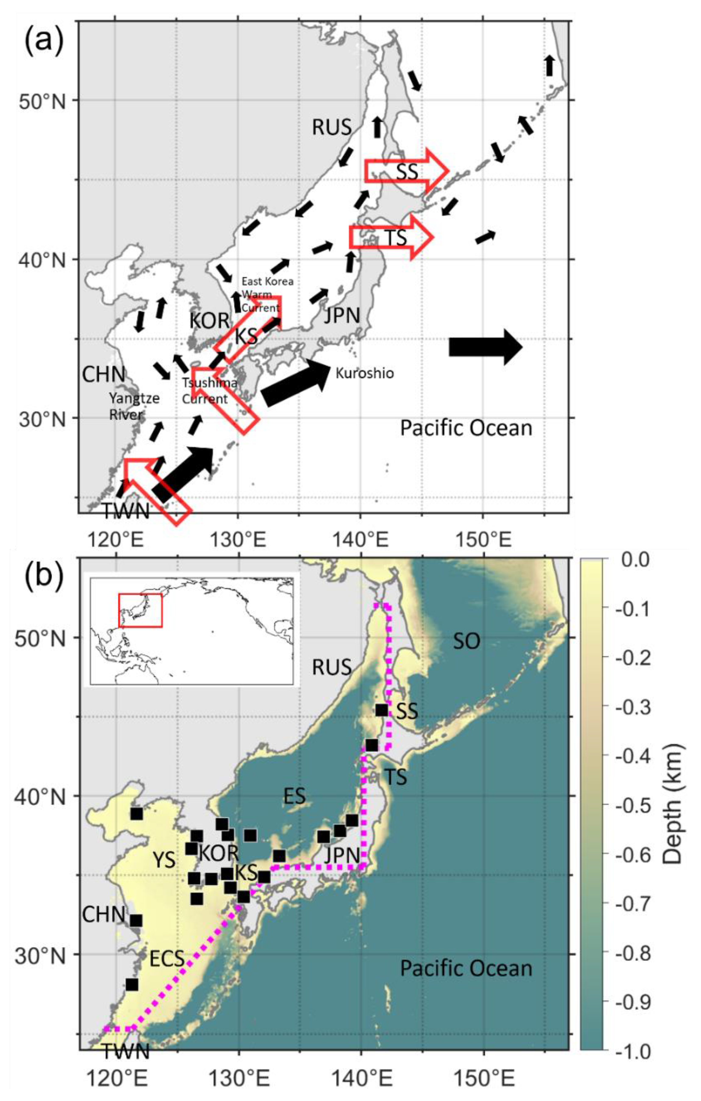 Jmse 08 00774 g001 Jmse 08 00774 g001