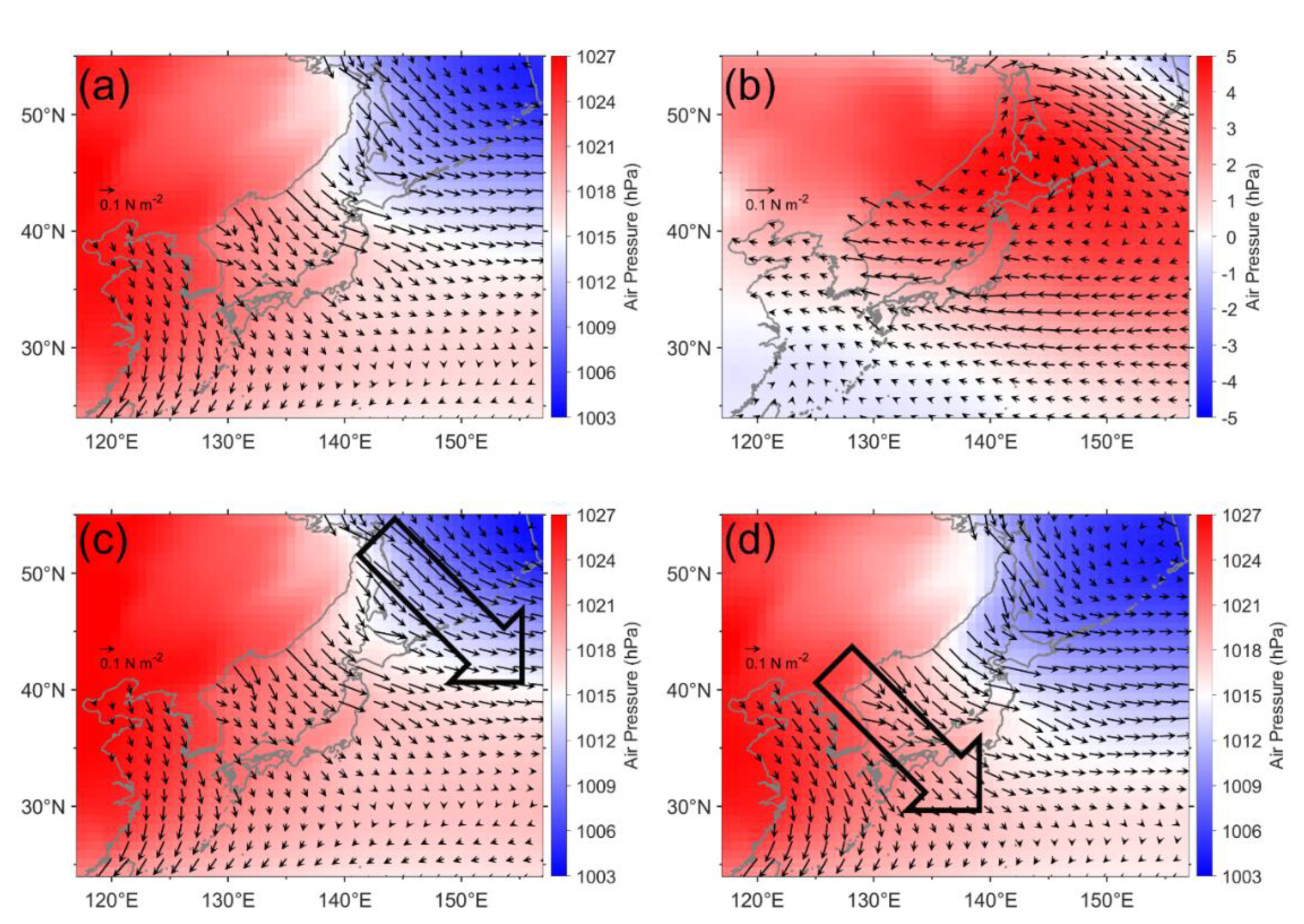 Jmse 08 00774 g004 Jmse 08 00774 g004