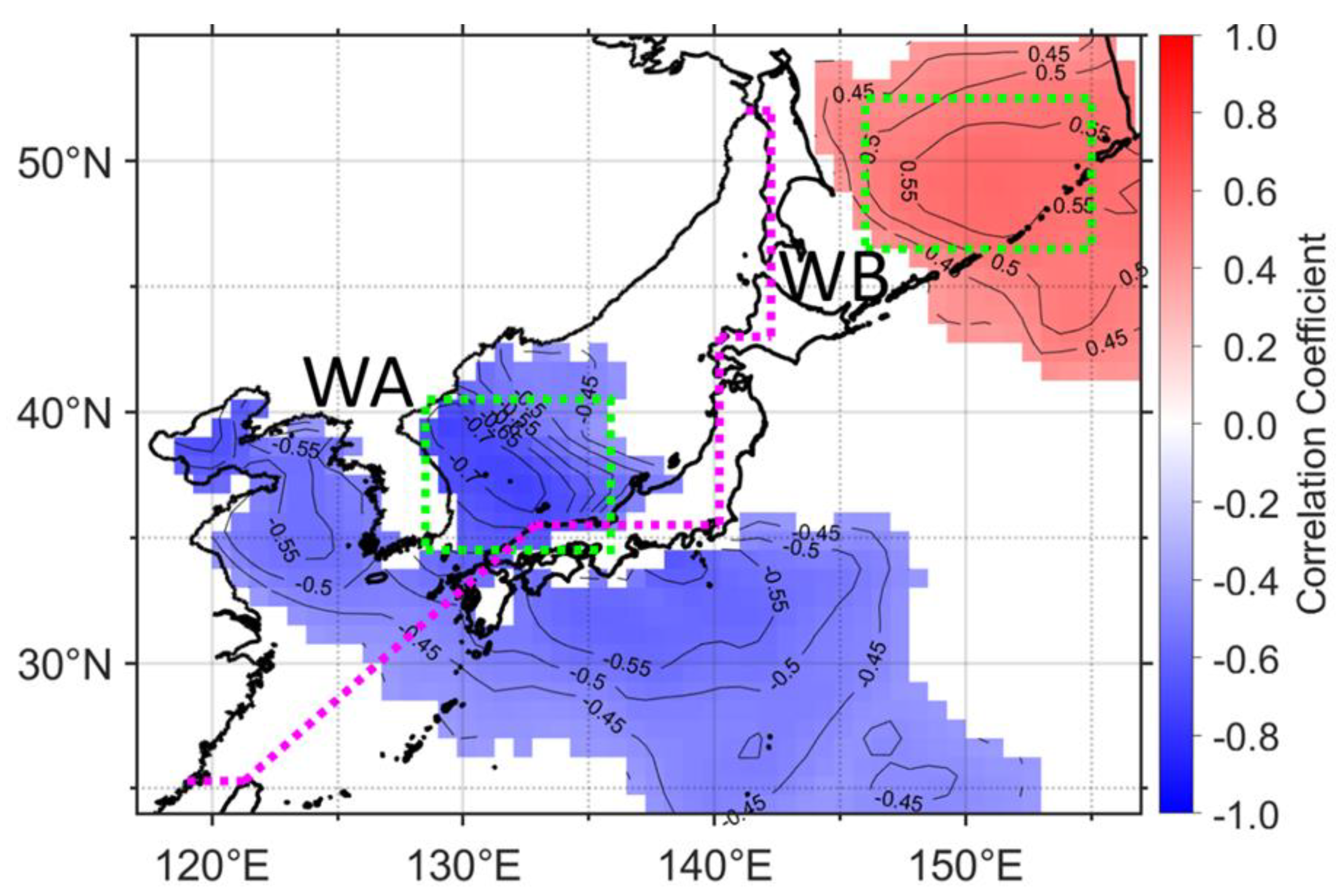 Jmse 08 00774 g005 Jmse 08 00774 g005