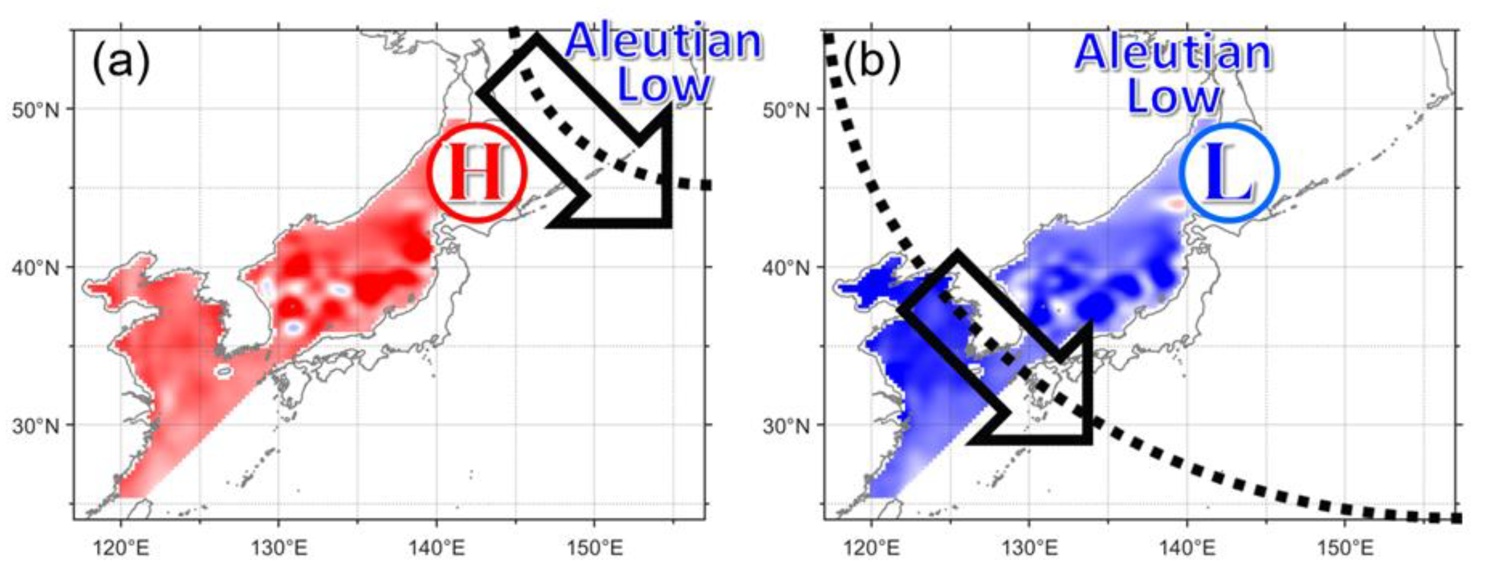 Jmse 08 00774 g010 Jmse 08 00774 g010