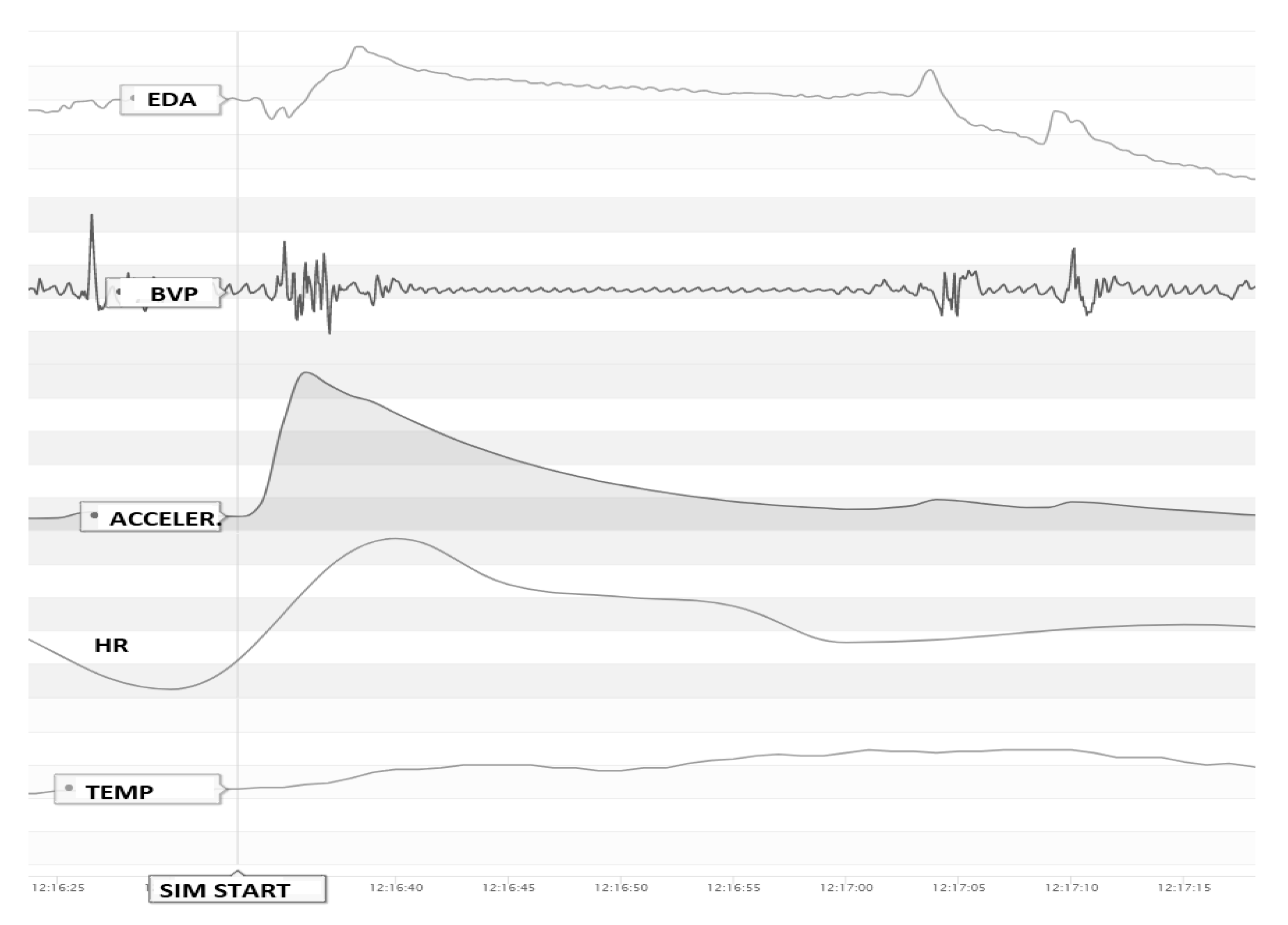 Jmse 08 00775 g004 Jmse 08 00775 g004