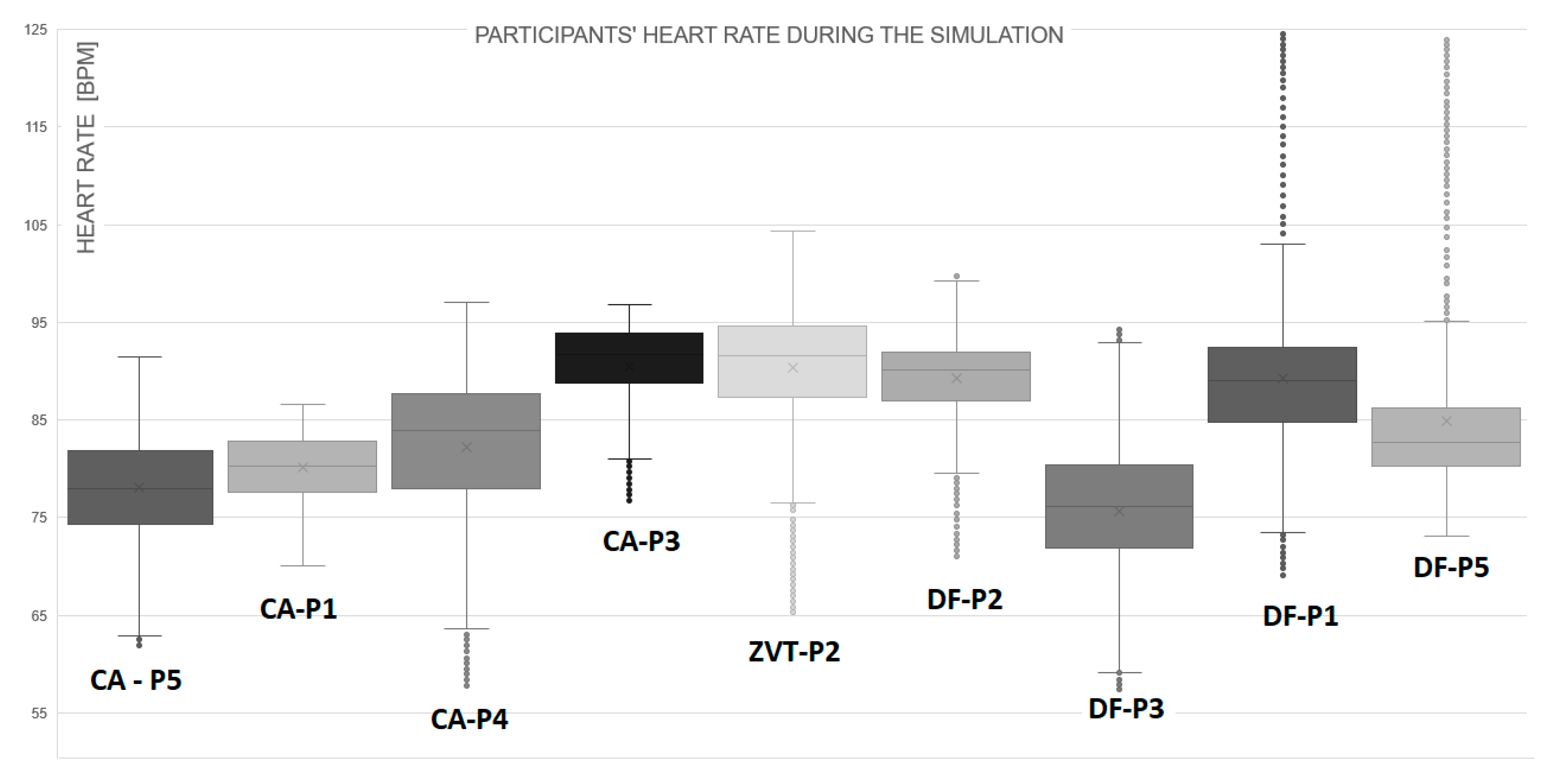 Jmse 08 00775 g006 Jmse 08 00775 g006