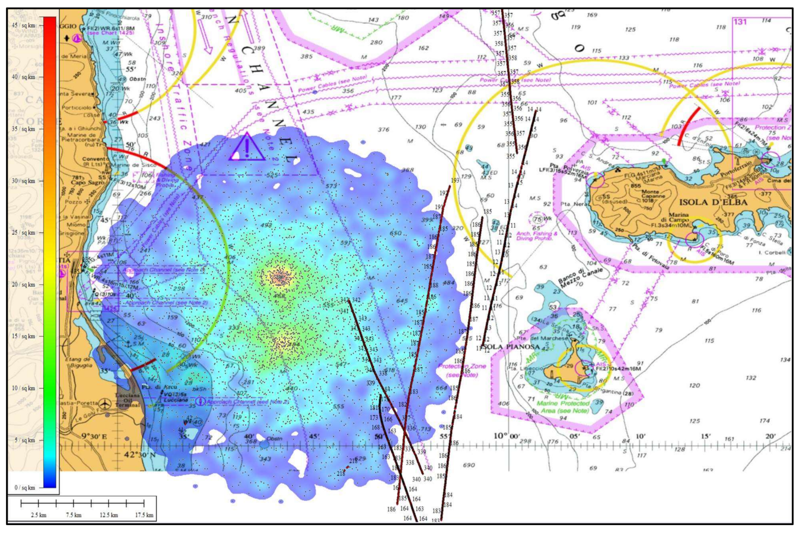 Jmse 08 00776 g001 Jmse 08 00776 g001