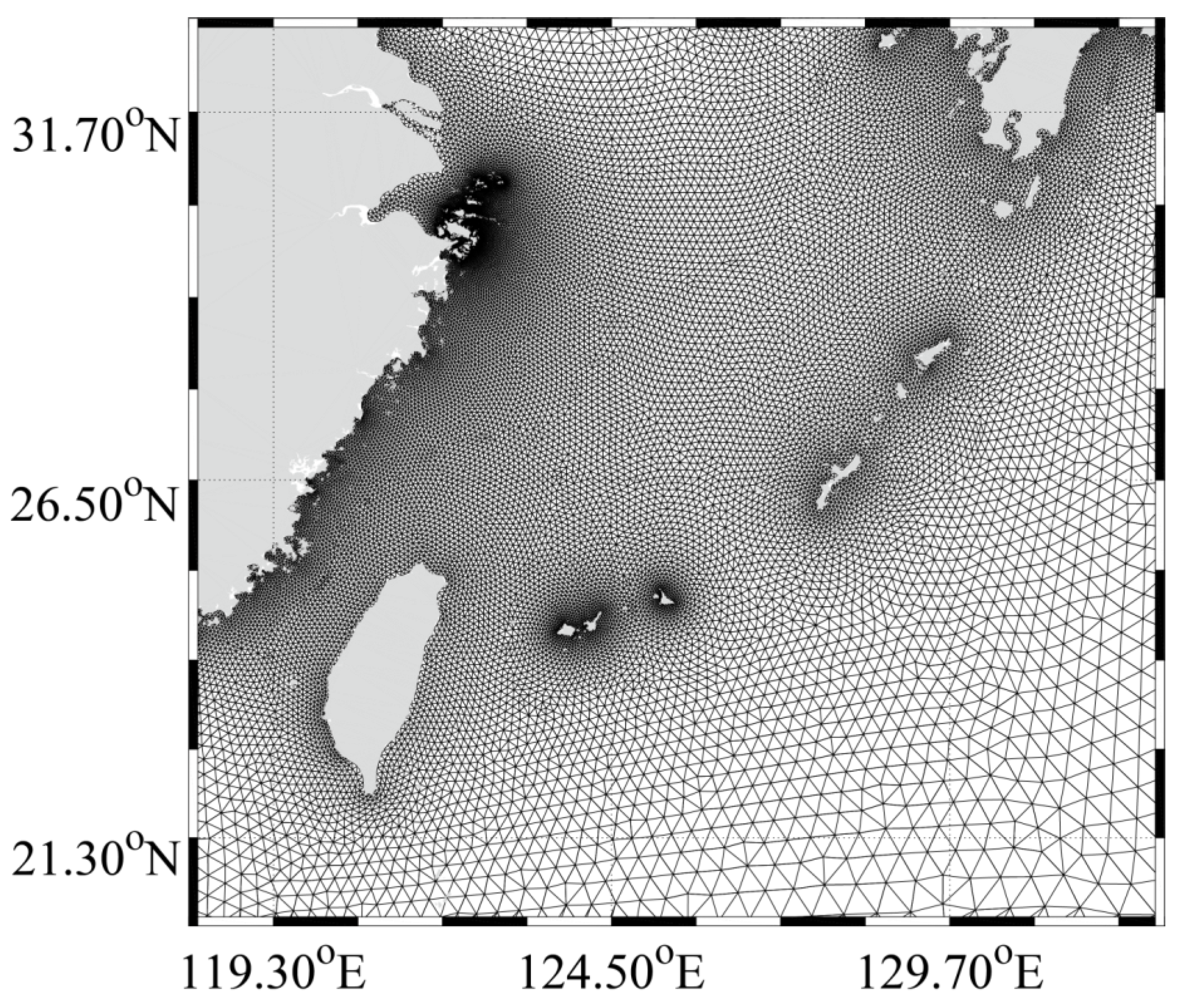 Jmse 08 00783 g002 Jmse 08 00783 g002