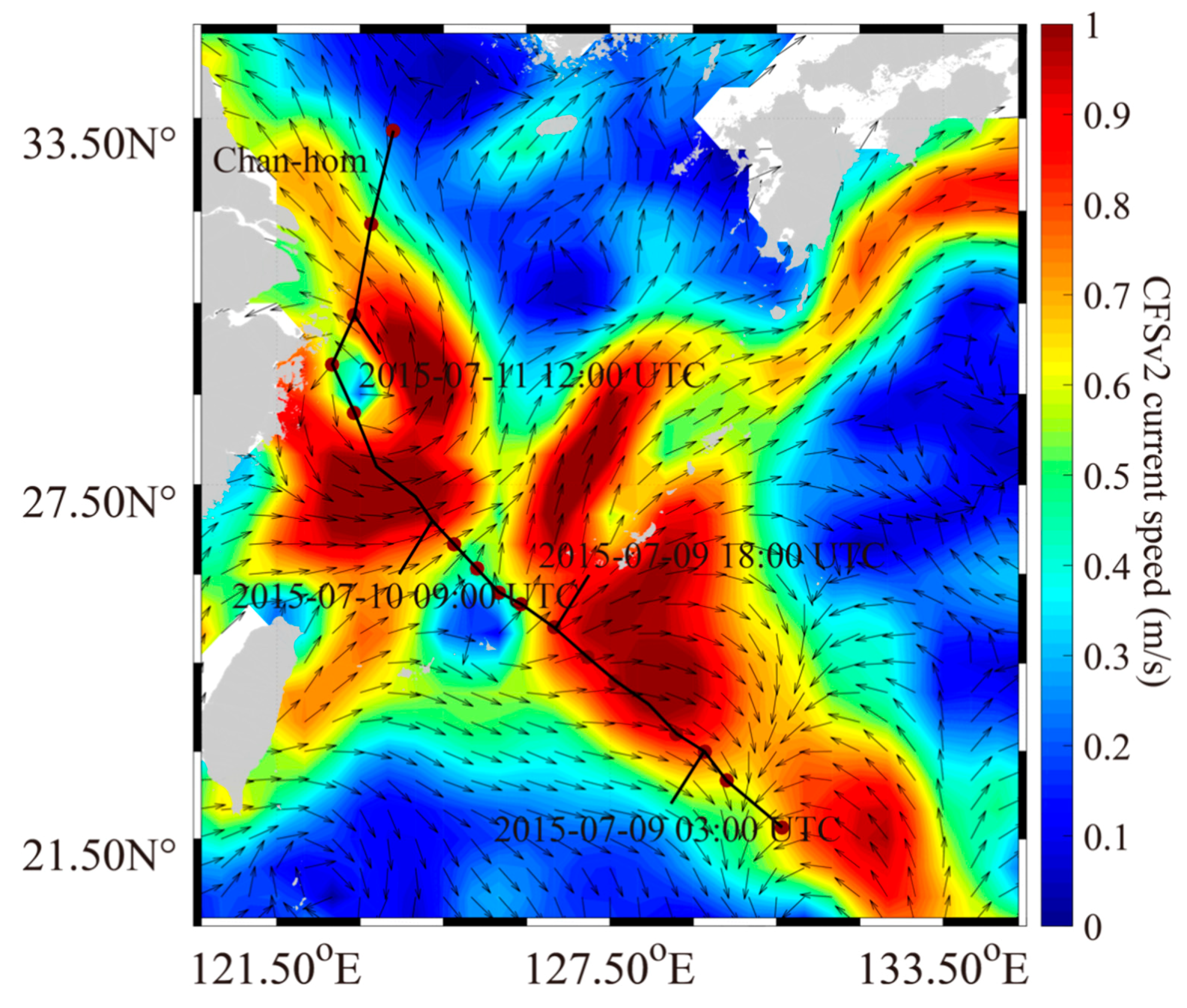 Jmse 08 00783 g003 Jmse 08 00783 g003