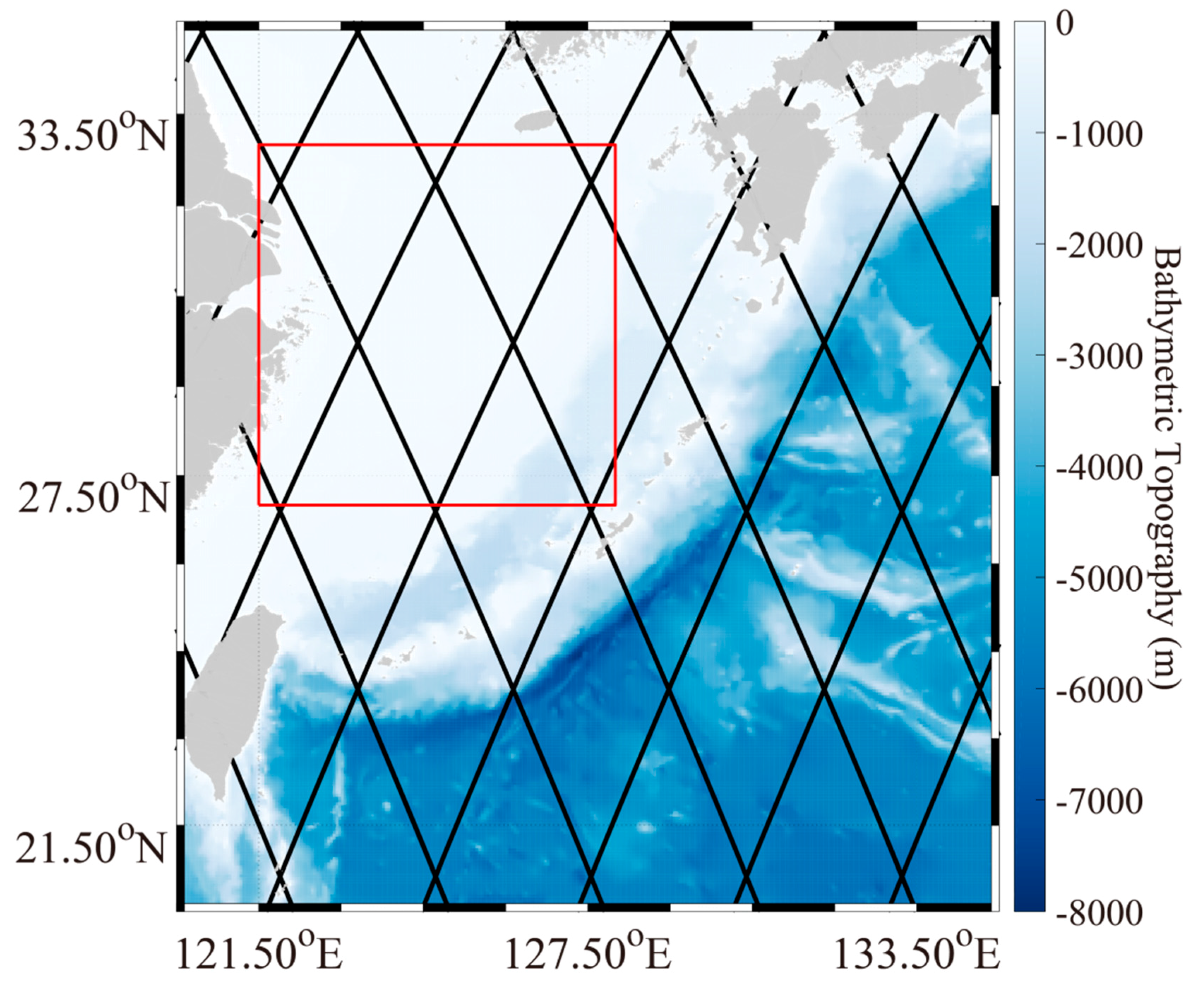 Jmse 08 00783 g005 Jmse 08 00783 g005