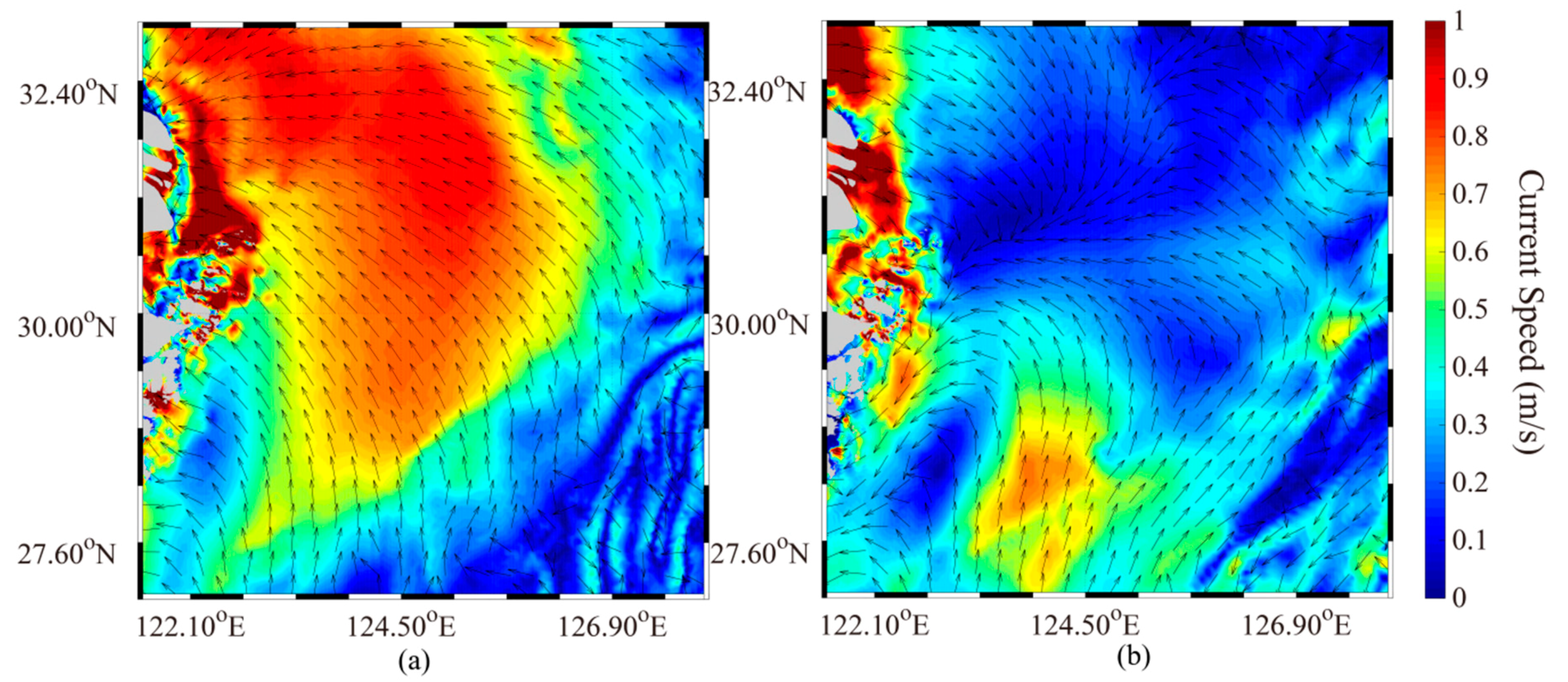 Jmse 08 00783 g006 Jmse 08 00783 g006