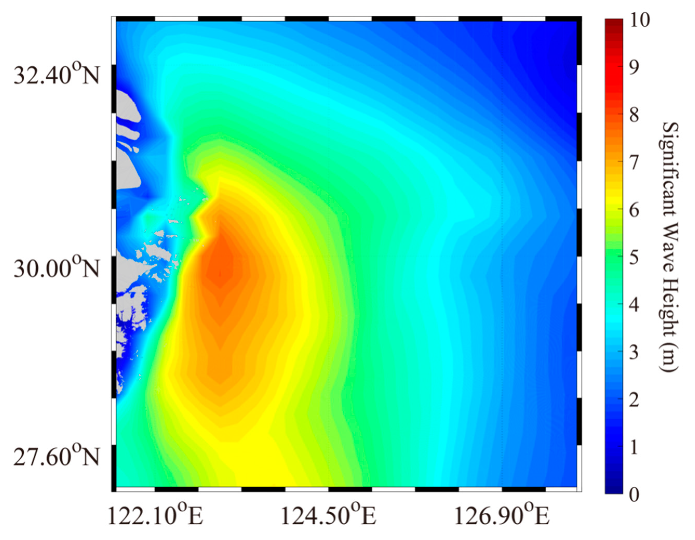 Jmse 08 00783 g011 Jmse 08 00783 g011