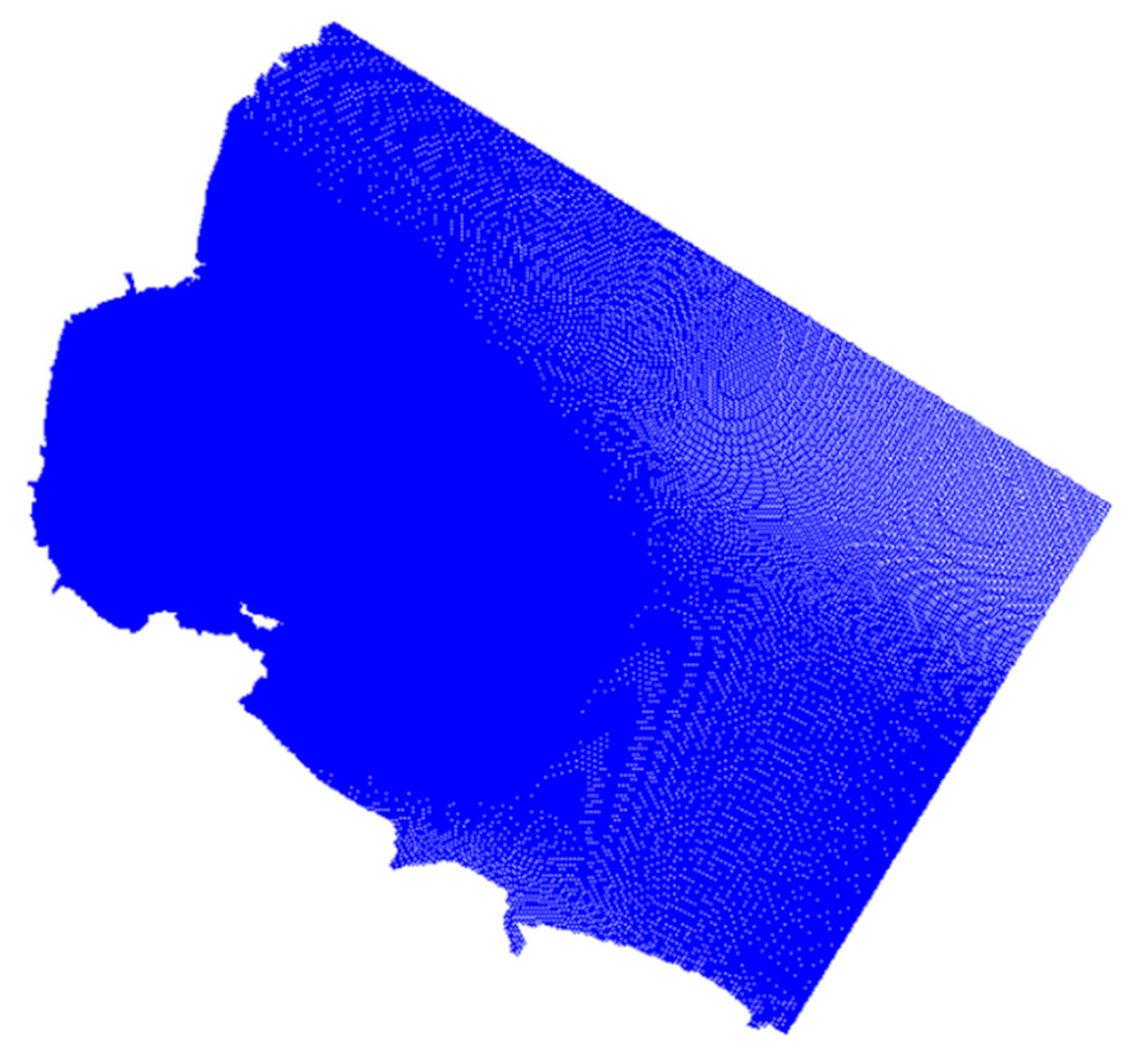 Jmse 08 00787 g002 Jmse 08 00787 g002