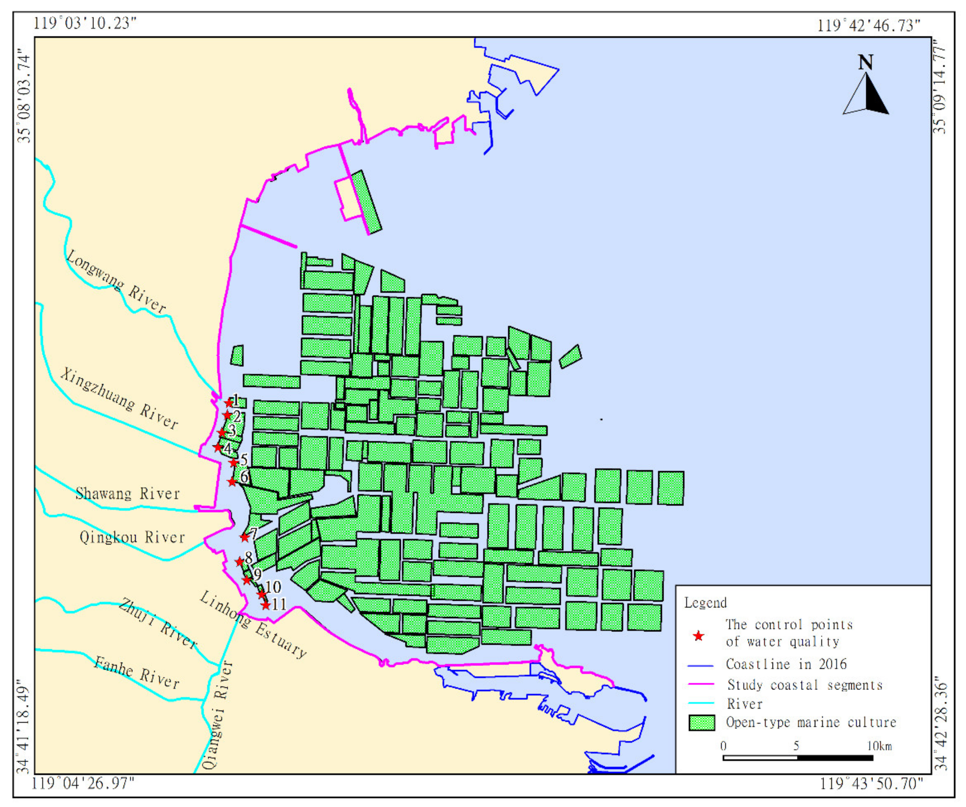 Jmse 08 00787 g009 Jmse 08 00787 g009