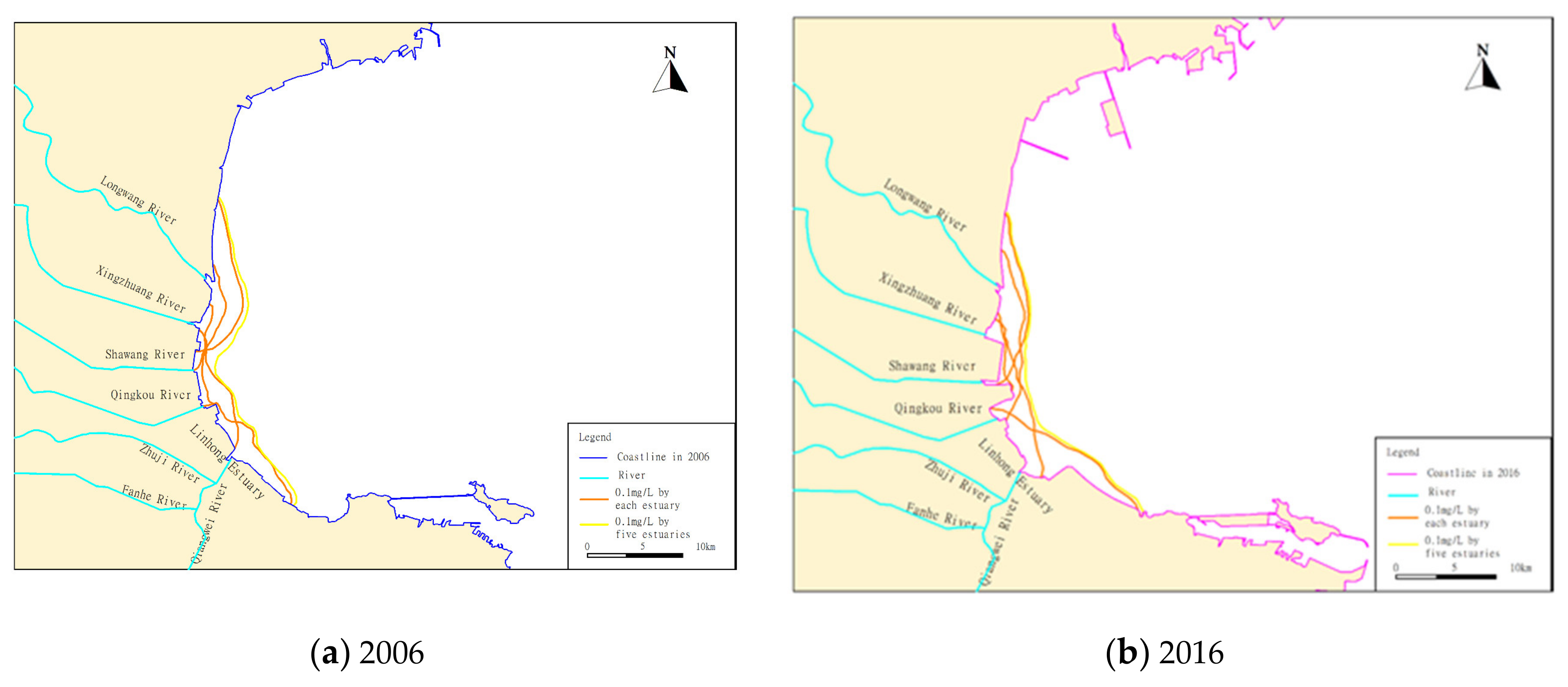 Jmse 08 00787 g010 Jmse 08 00787 g010