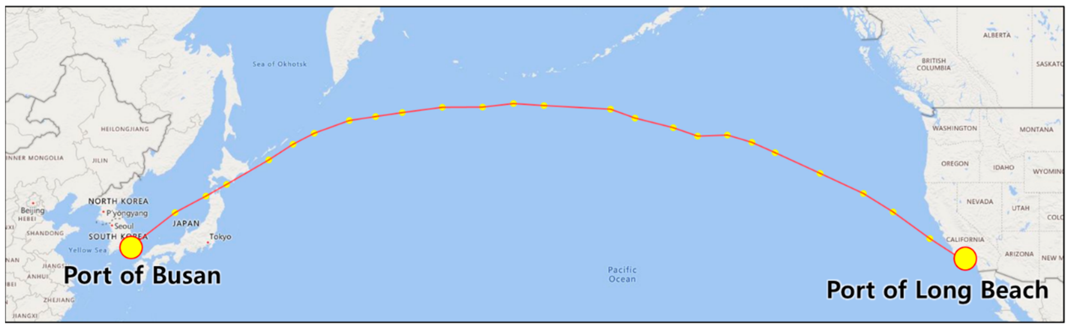 Jmse 08 00791 g009 Jmse 08 00791 g009