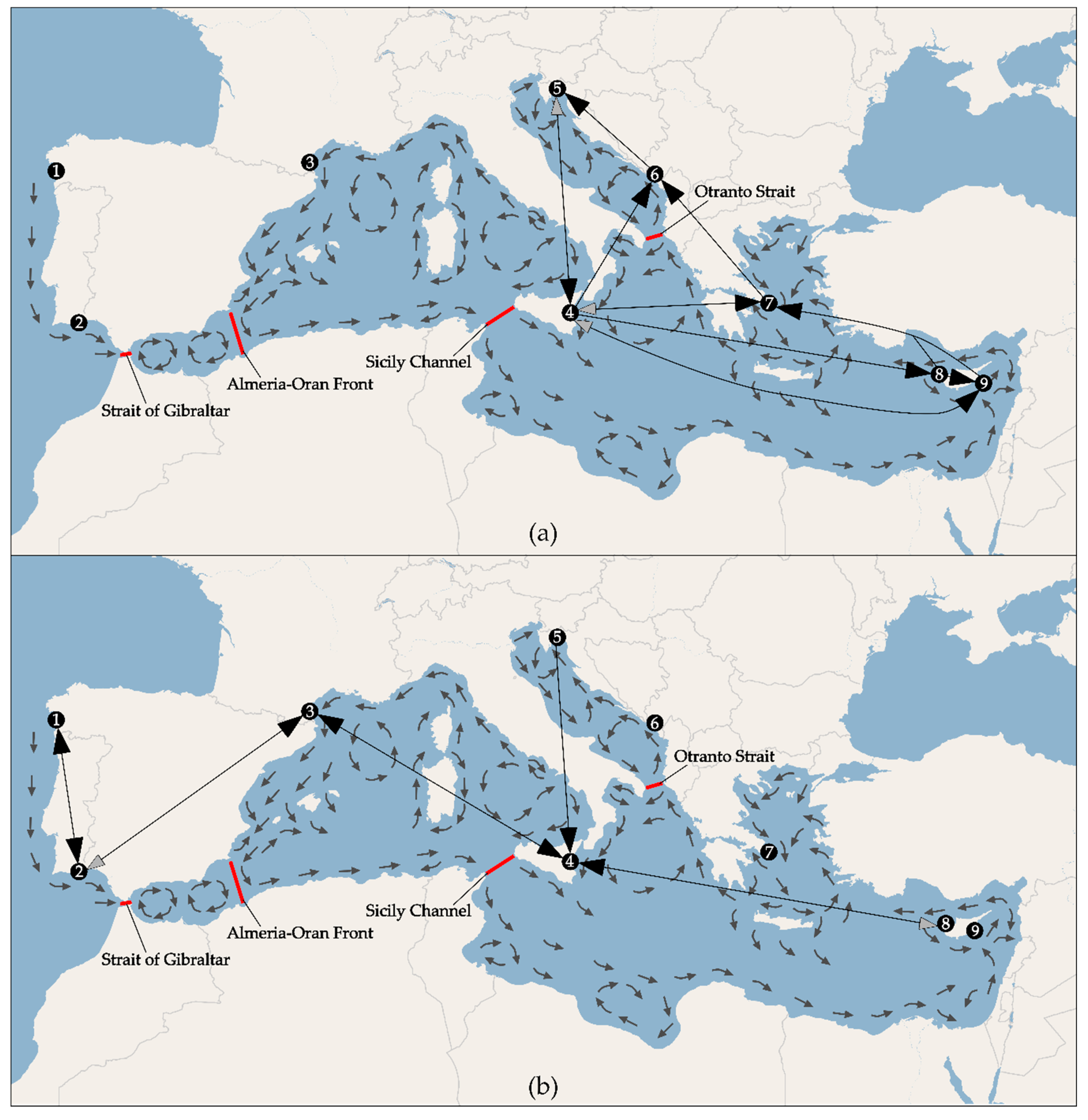 Jmse 08 00792 g005 Jmse 08 00792 g005