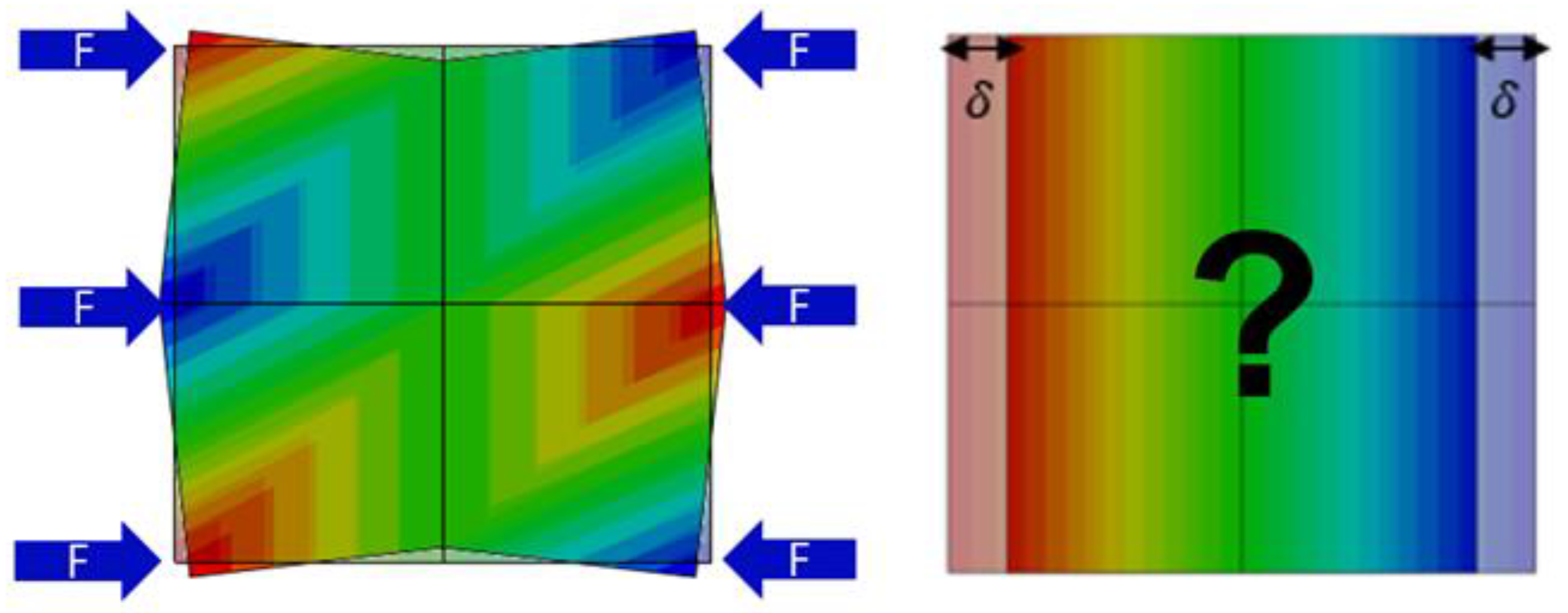 Jmse 08 00794 g004 Jmse 08 00794 g004