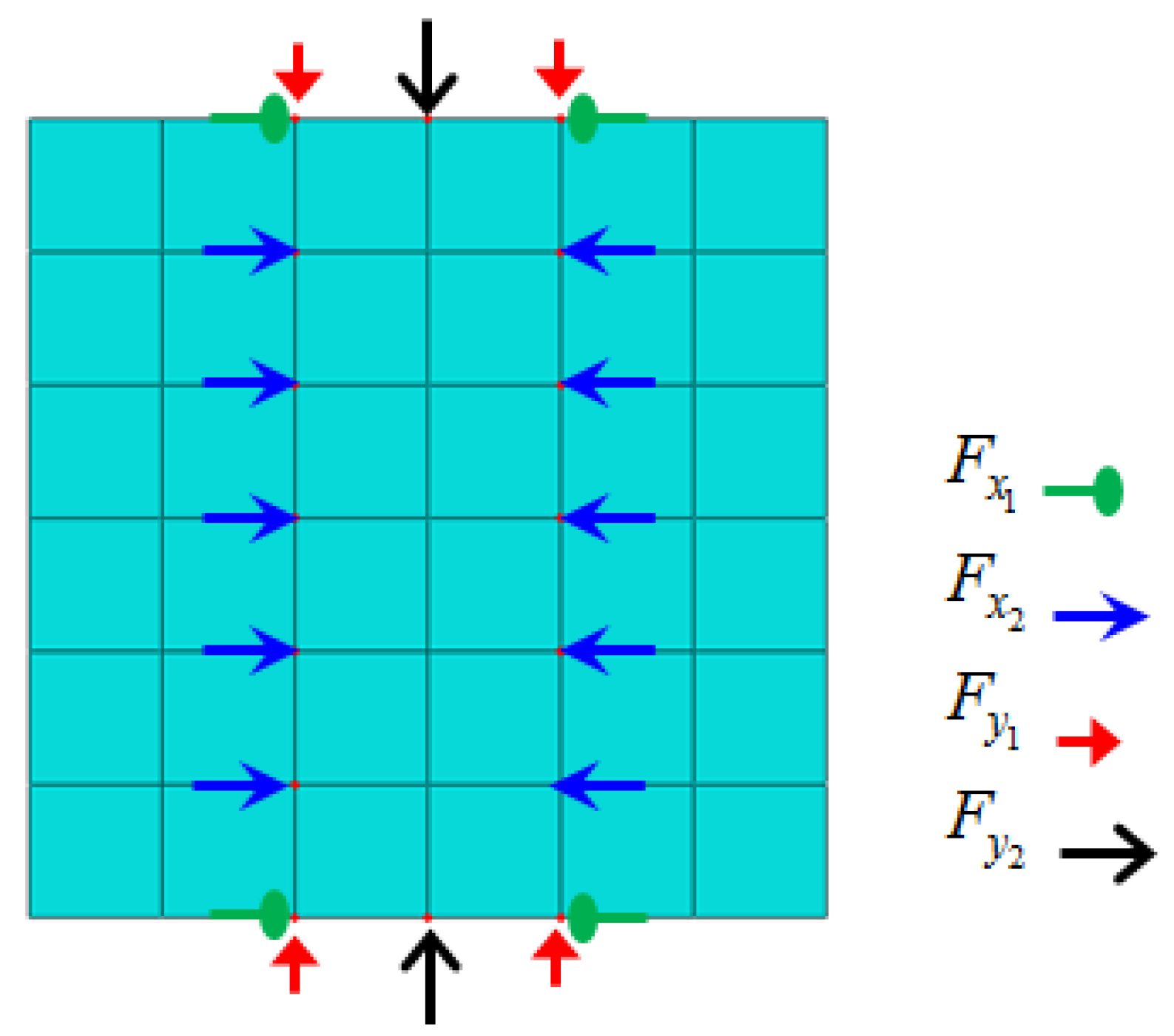 Jmse 08 00794 g009 Jmse 08 00794 g009