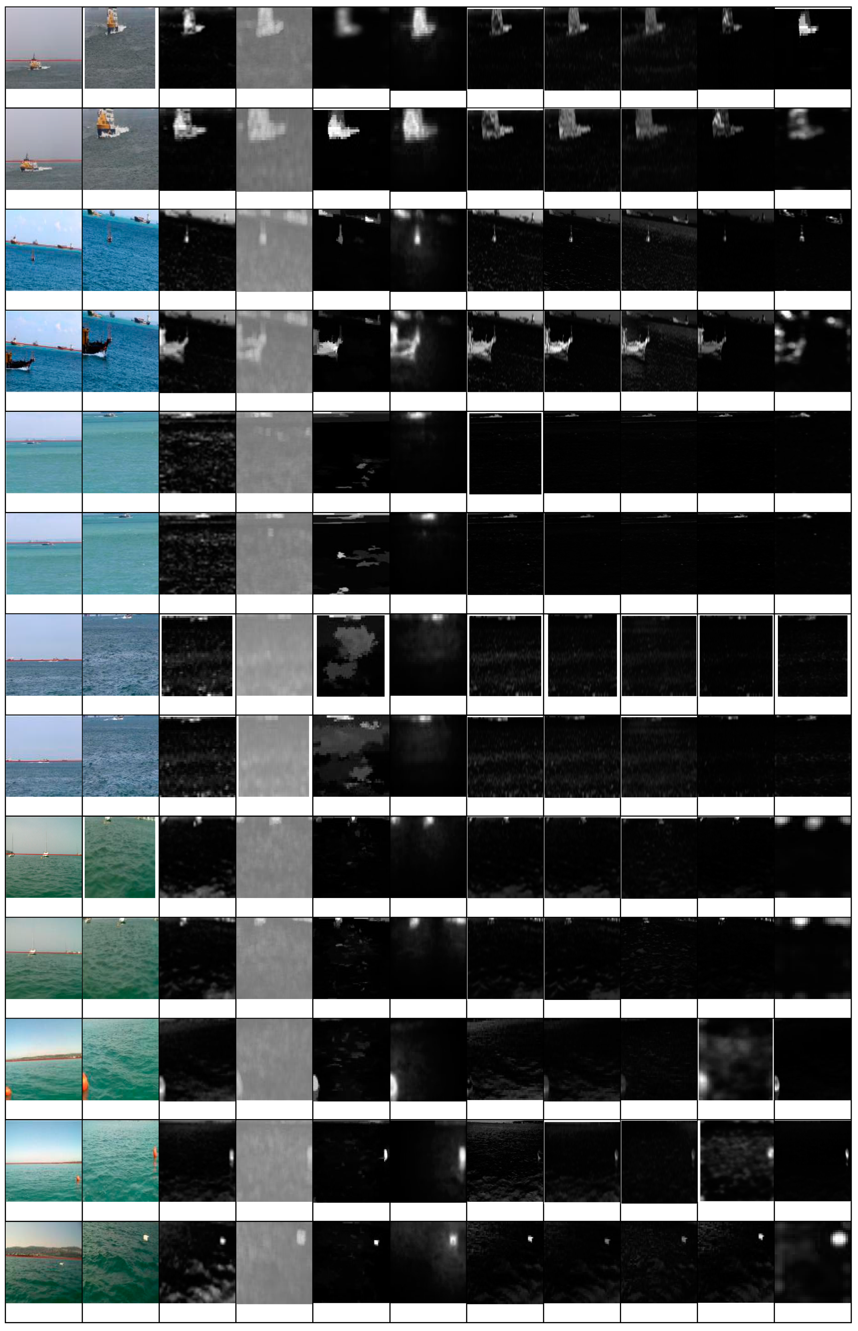 Jmse 08 00799 g004 Jmse 08 00799 g004