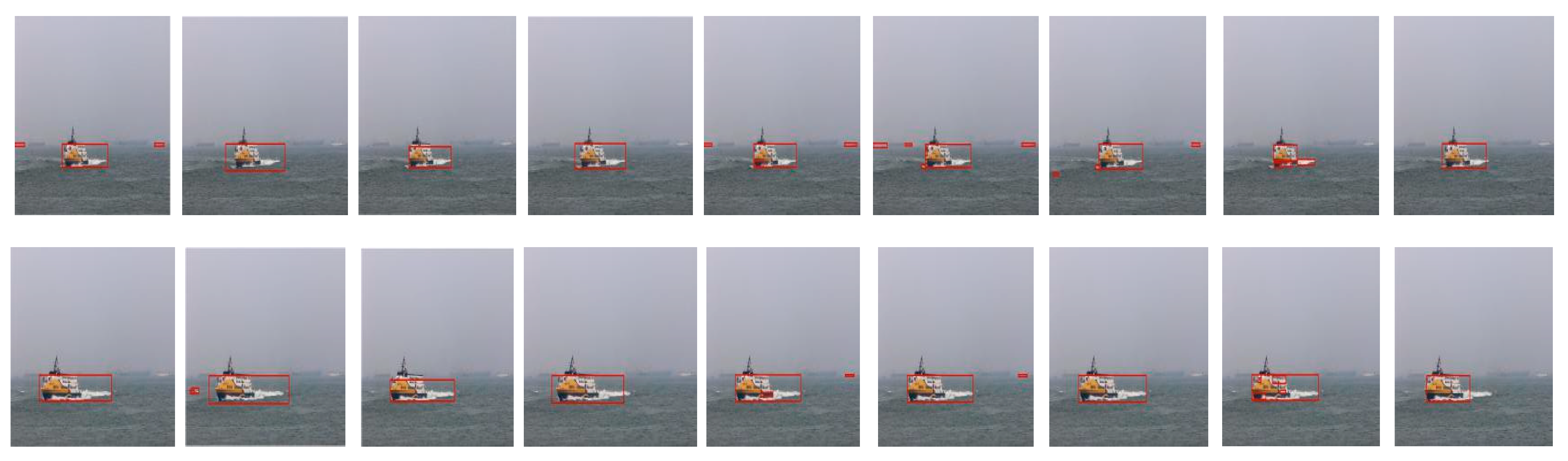 Jmse 08 00799 g005 Jmse 08 00799 g005