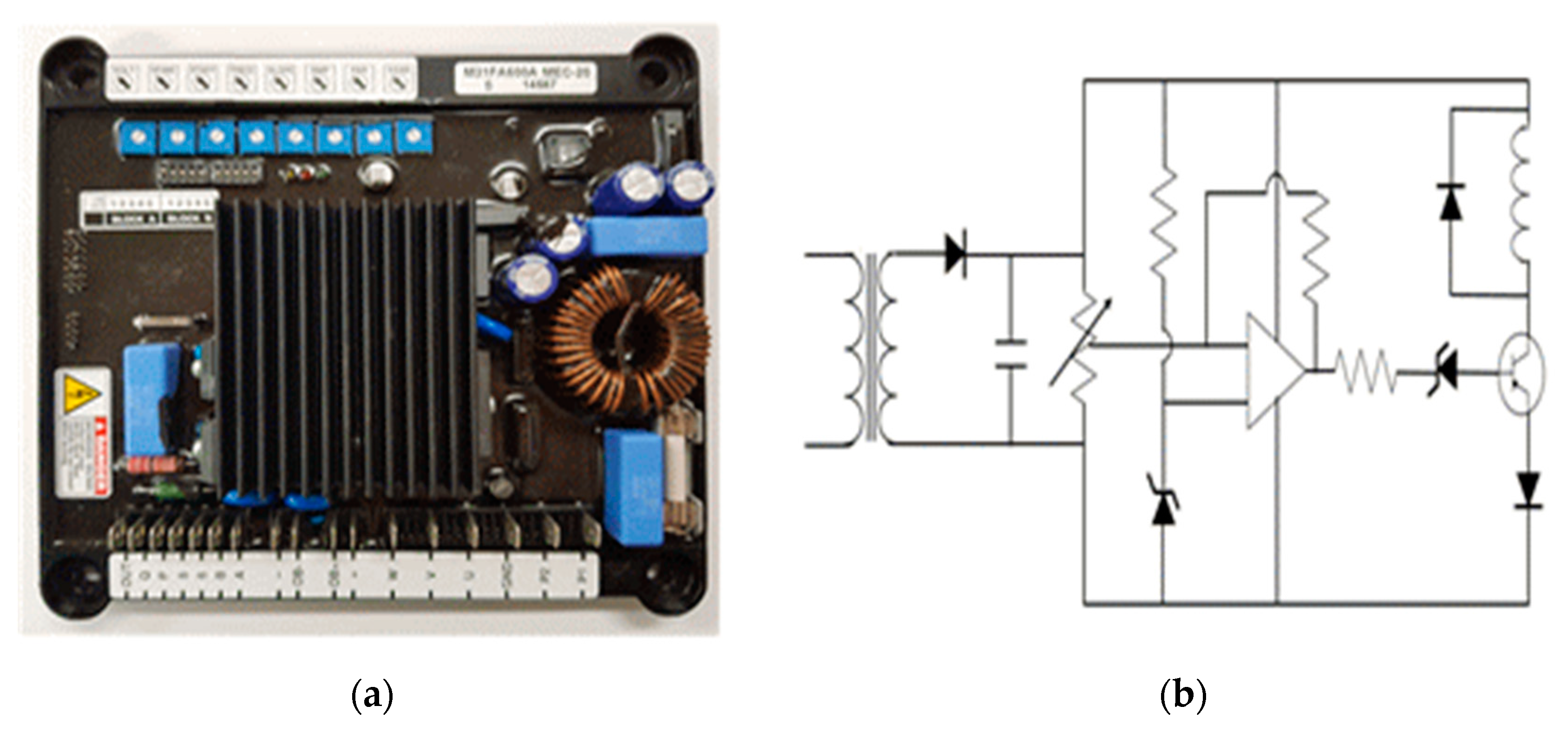 Jmse 08 00802 g013 Jmse 08 00802 g013