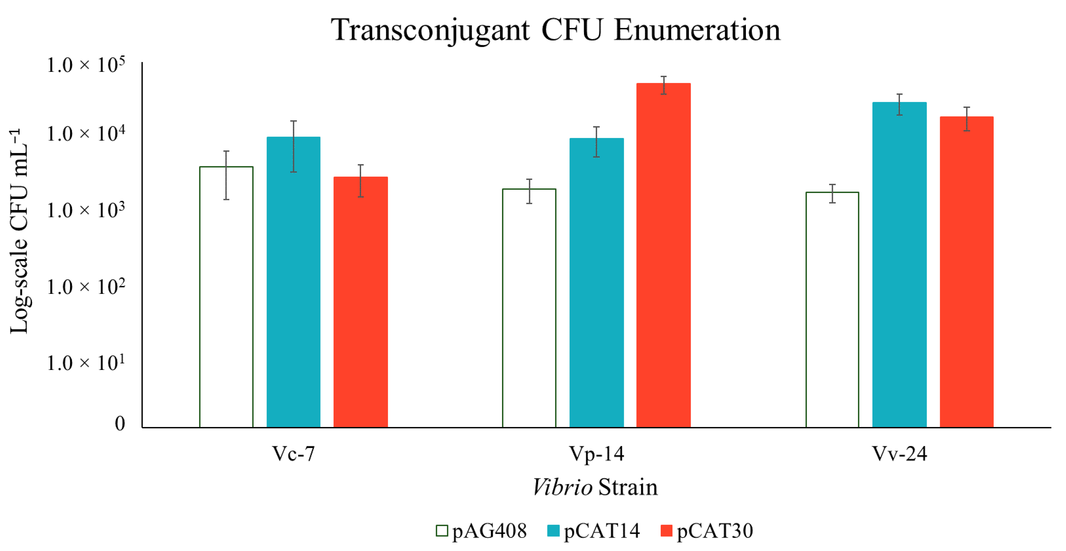 Jmse 08 00804 g002 Jmse 08 00804 g002