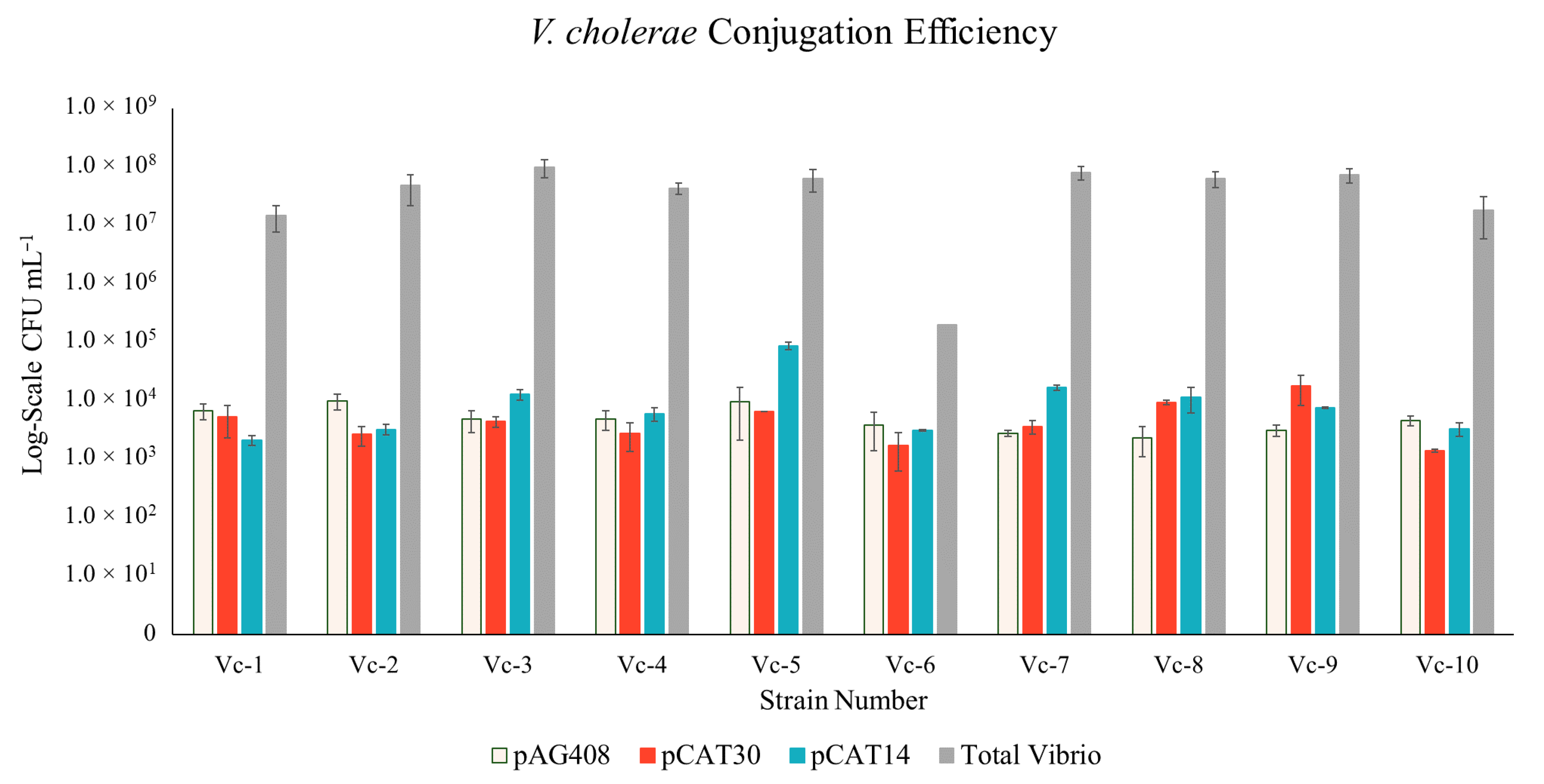 Jmse 08 00804 g003 Jmse 08 00804 g003