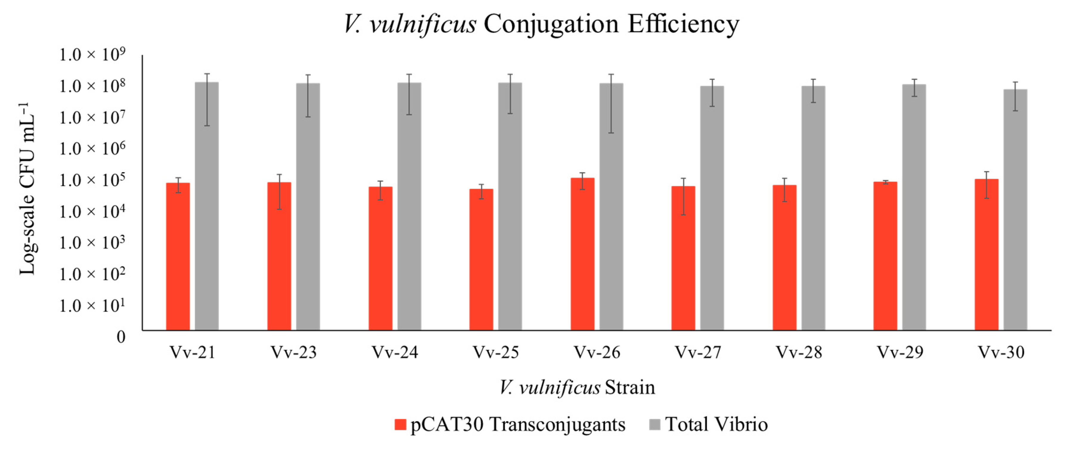 Jmse 08 00804 g004 Jmse 08 00804 g004