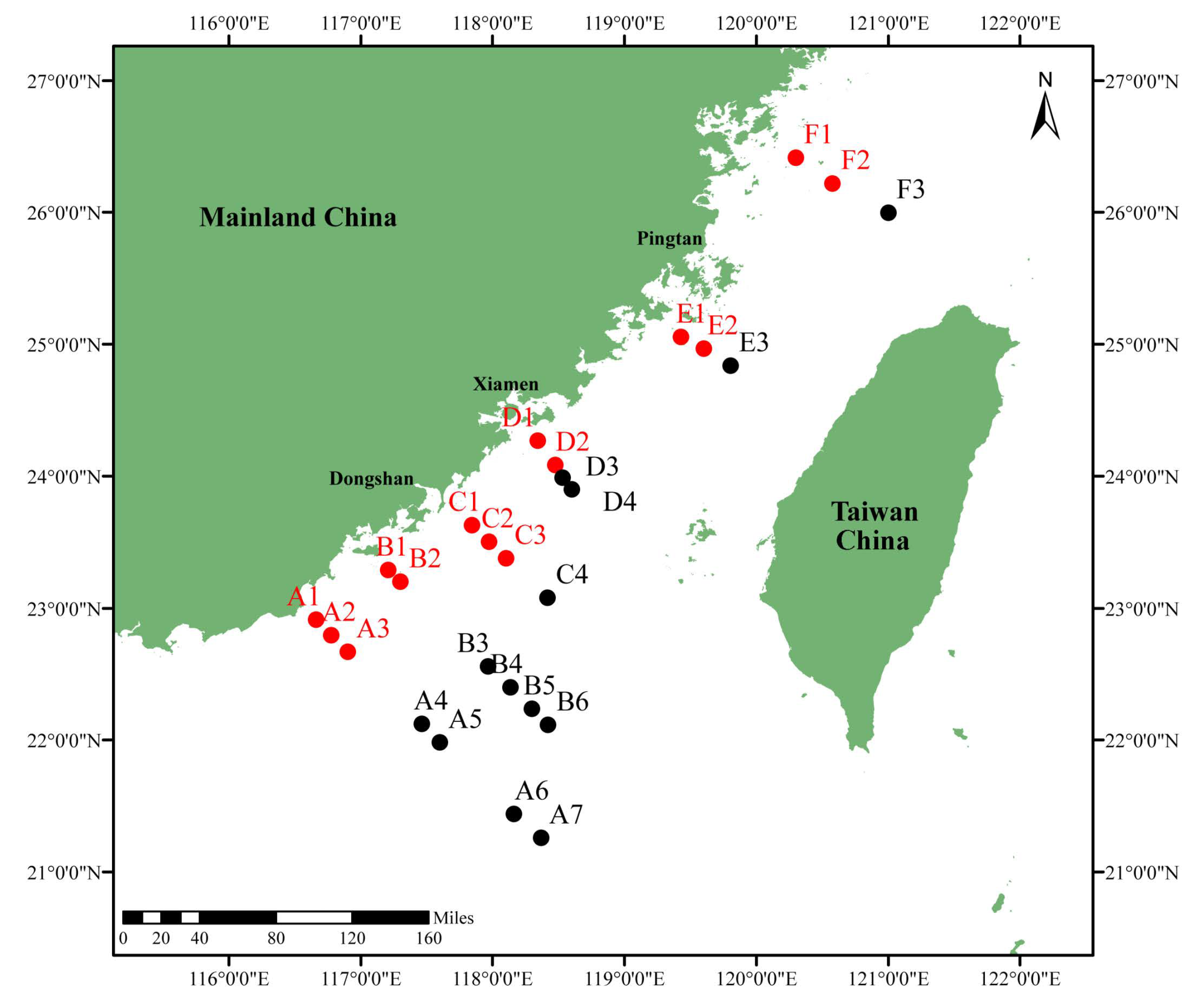 Jmse 08 00807 g001 Jmse 08 00807 g001