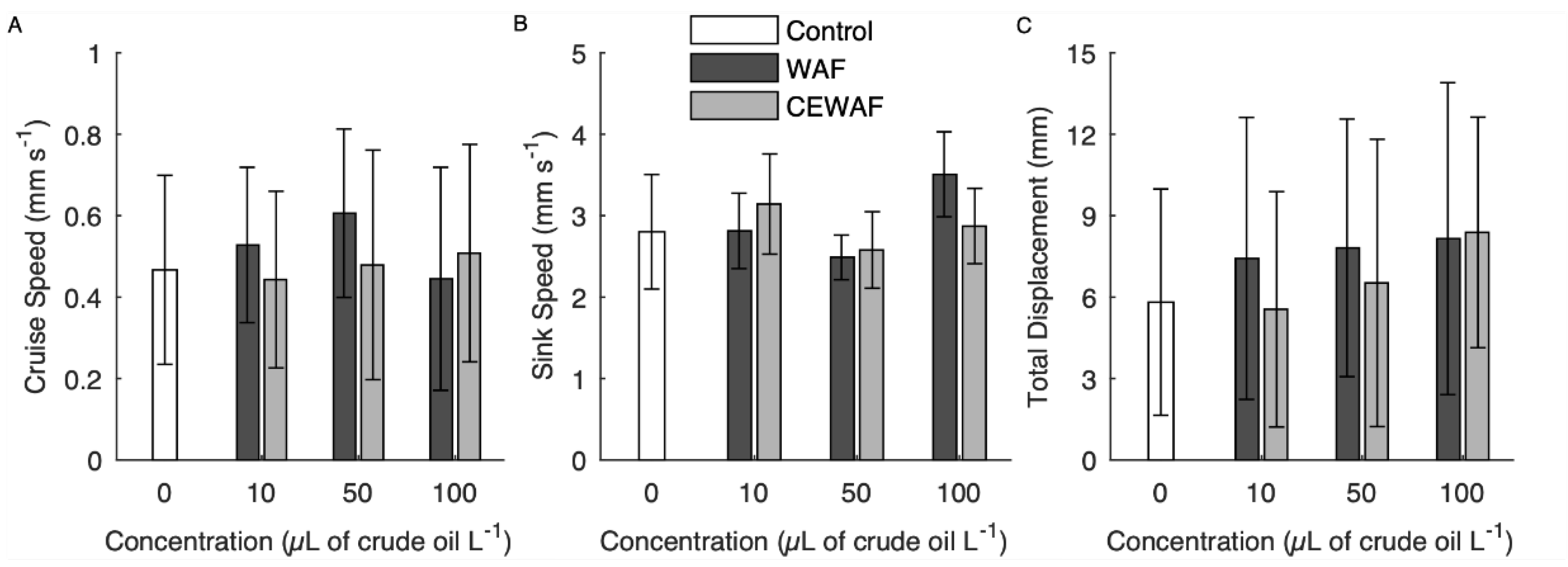 Jmse 08 00808 g001 Jmse 08 00808 g001