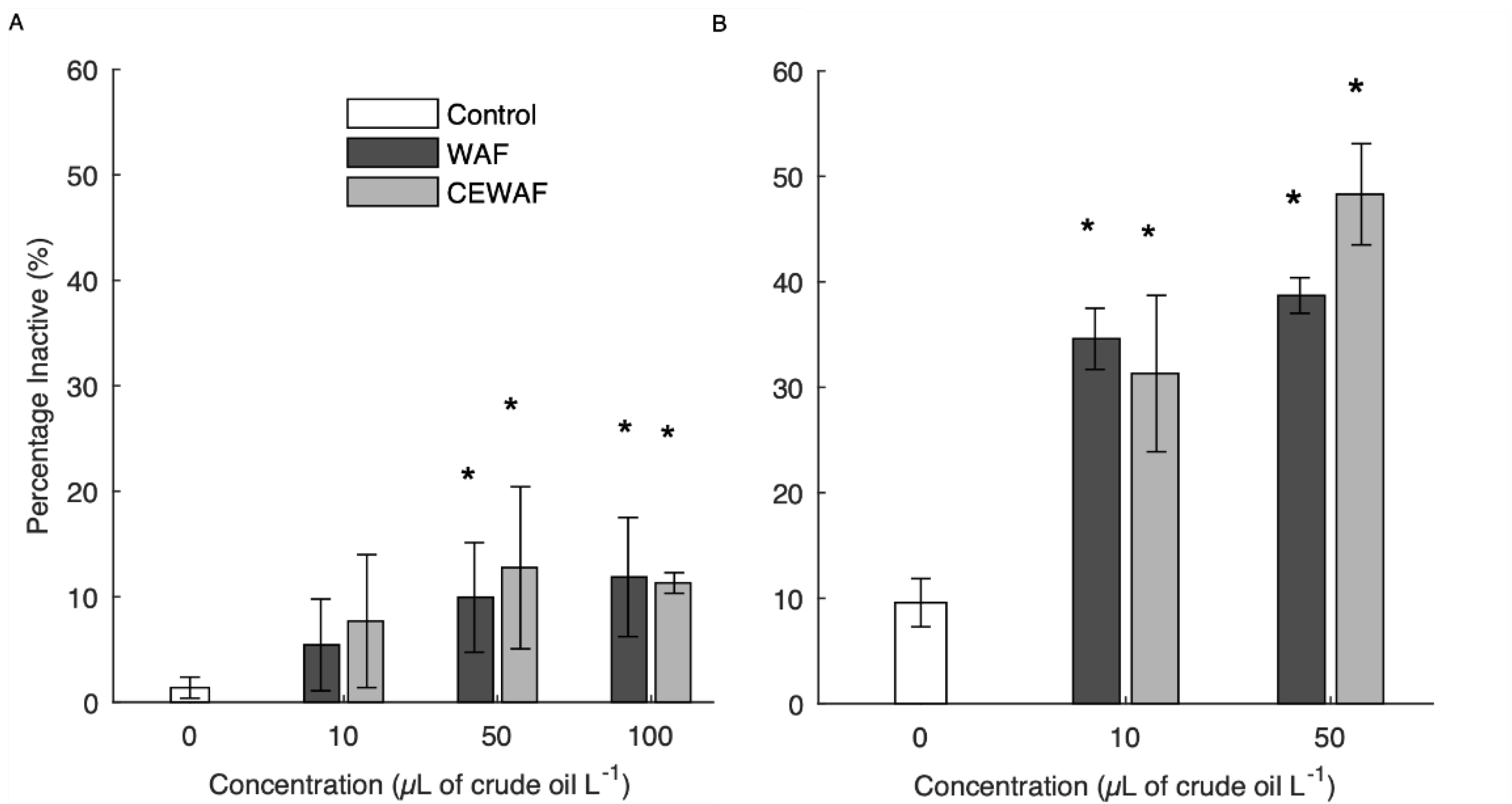 Jmse 08 00808 g002 Jmse 08 00808 g002