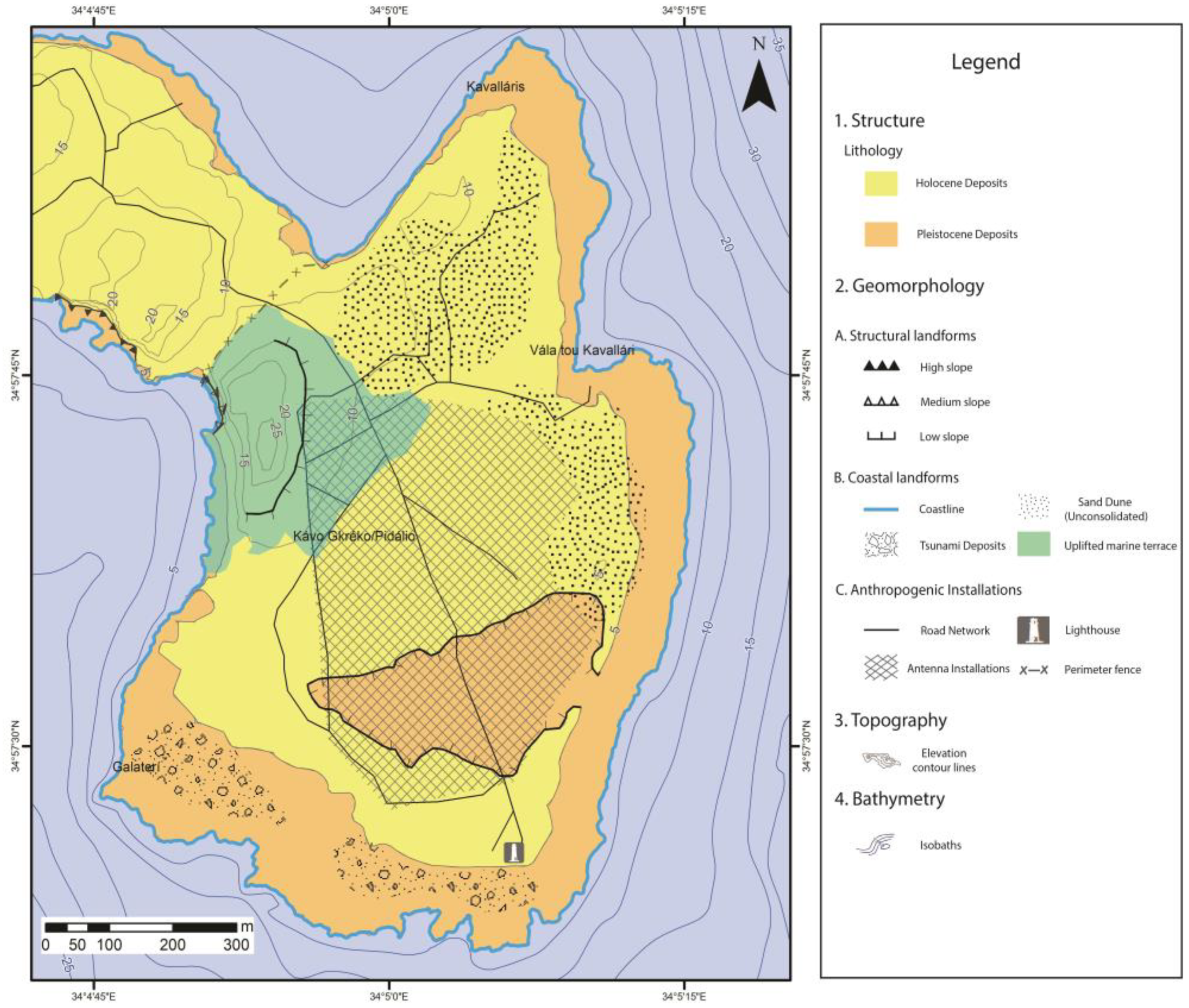 Jmse 08 00812 g002 Jmse 08 00812 g002