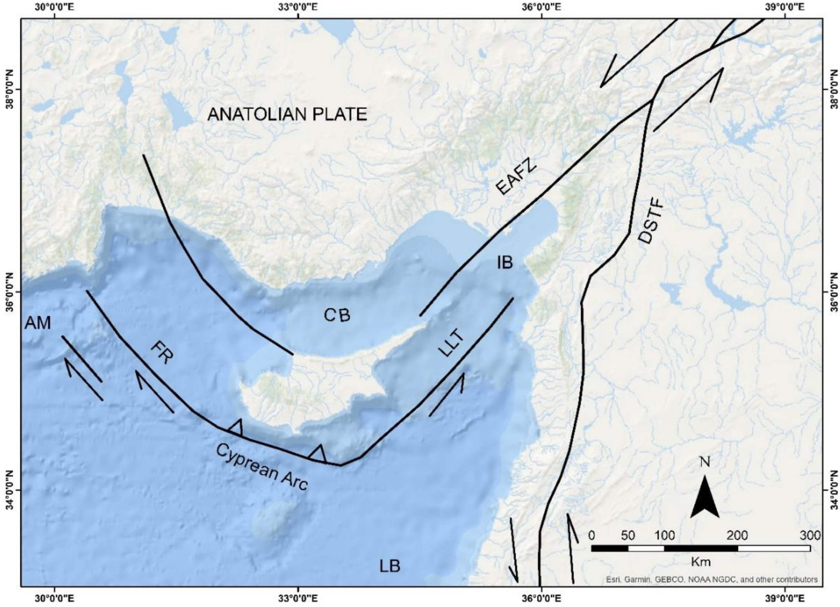 Jmse 08 00812 g004 Jmse 08 00812 g004
