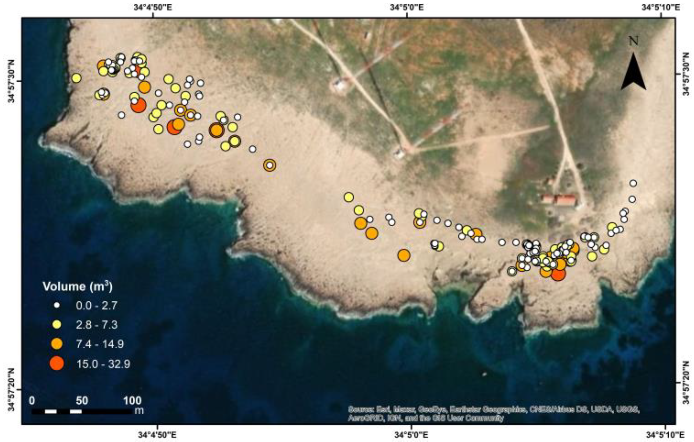 Jmse 08 00812 g006 Jmse 08 00812 g006