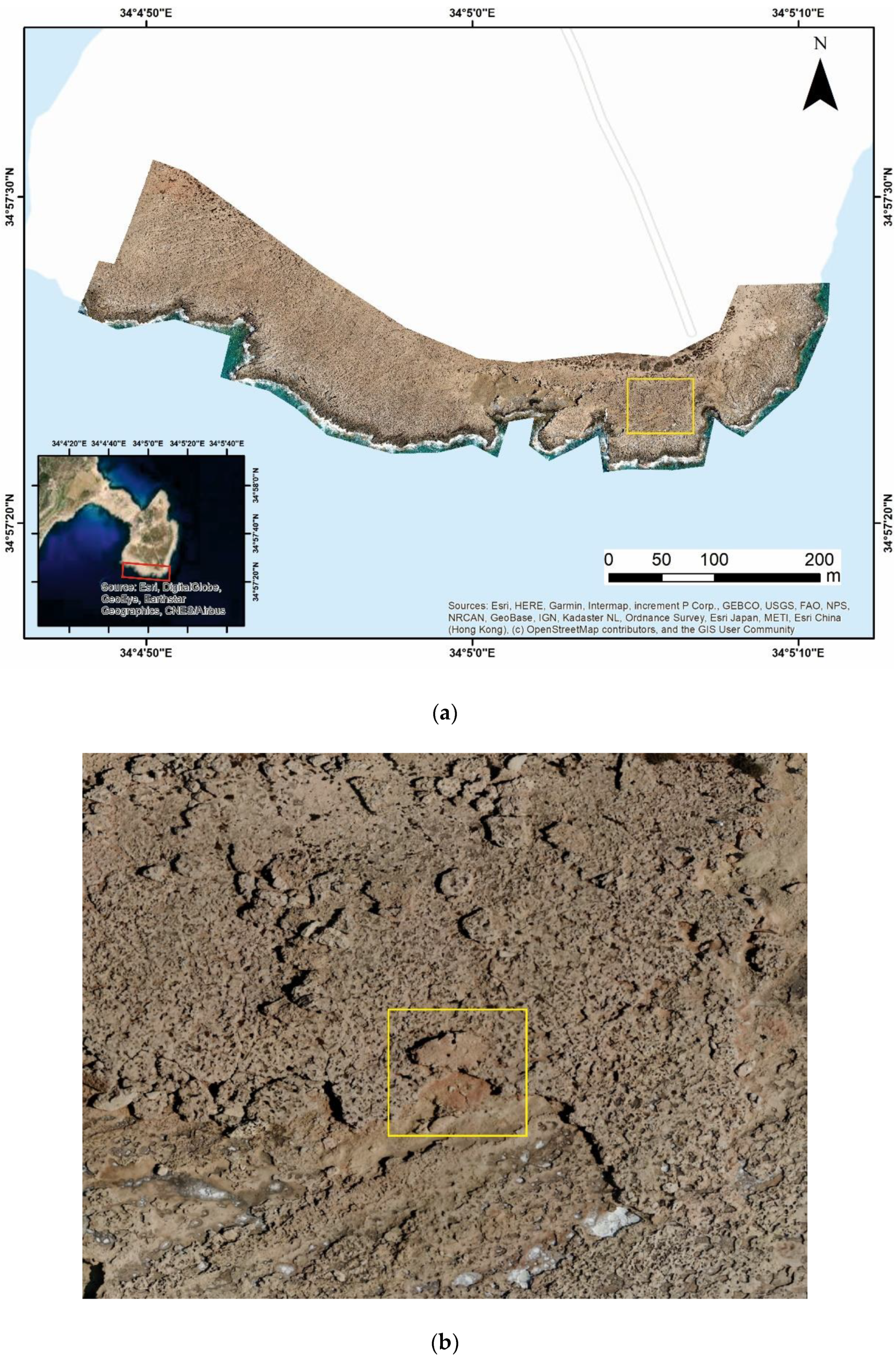 Jmse 08 00812 g008 Jmse 08 00812 g008