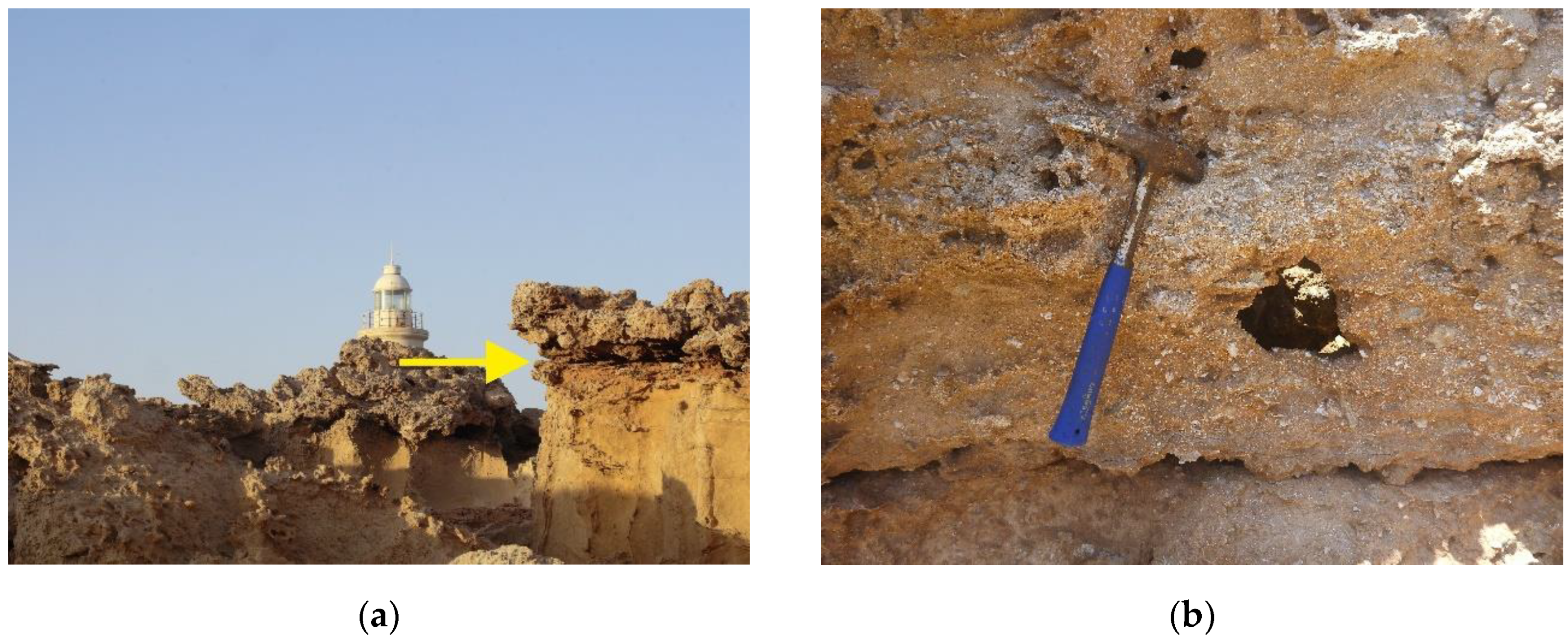 Jmse 08 00812 g010 Jmse 08 00812 g010