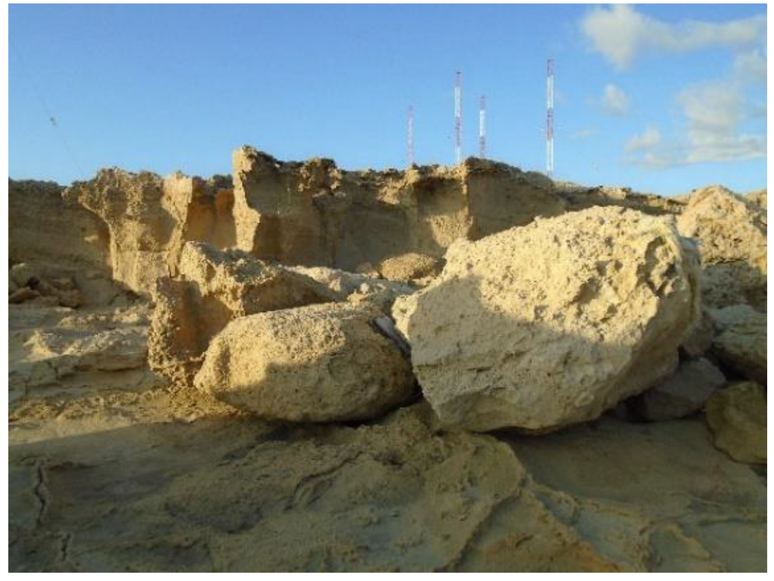 Jmse 08 00812 g011 Jmse 08 00812 g011