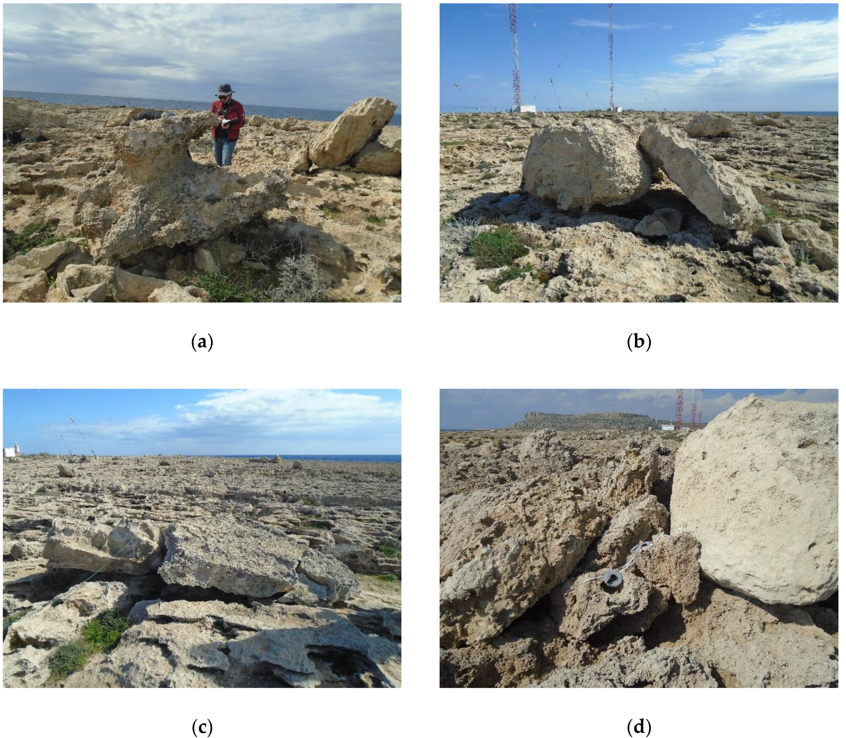 Jmse 08 00812 g012 Jmse 08 00812 g012