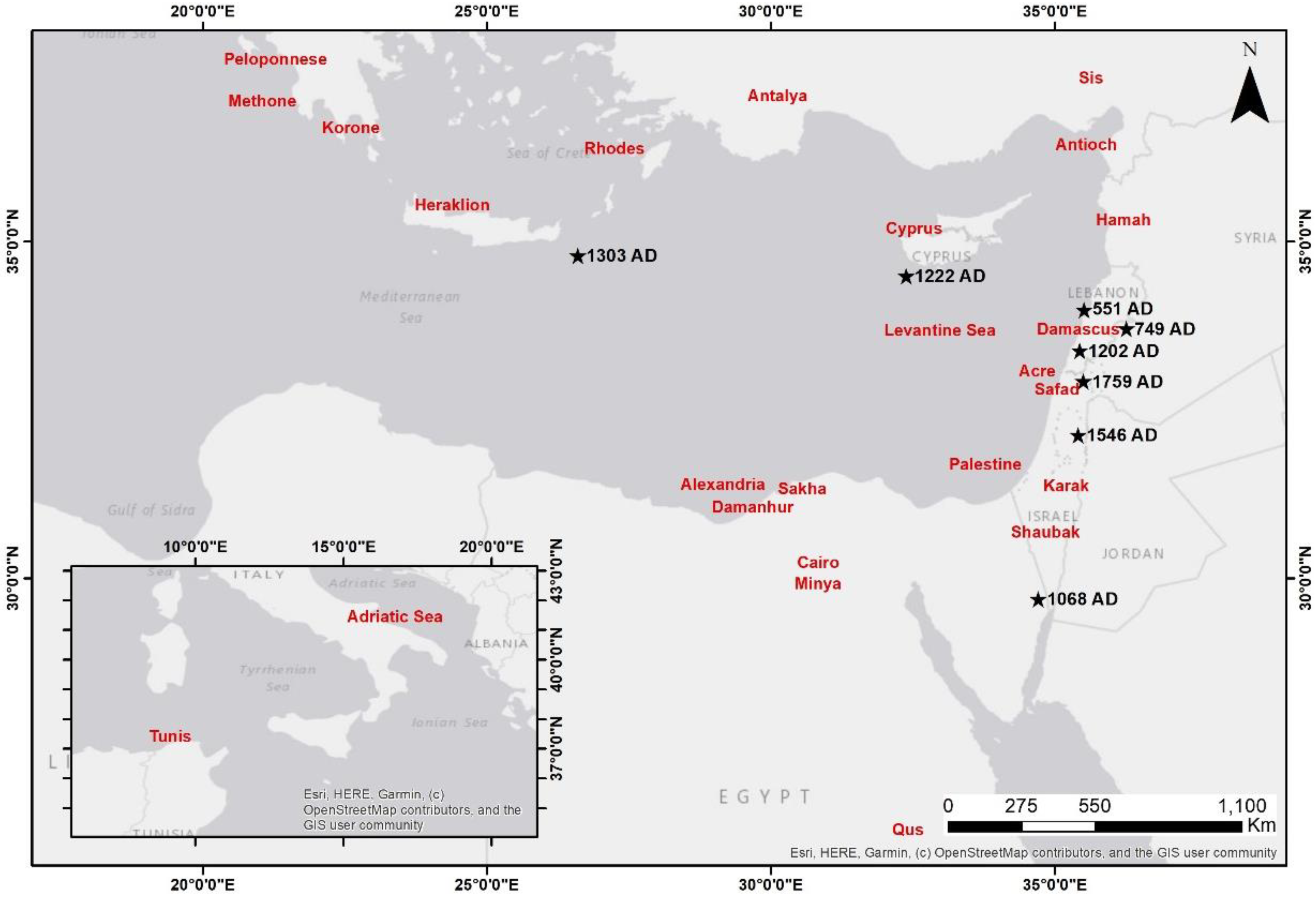 Jmse 08 00812 g013 Jmse 08 00812 g013